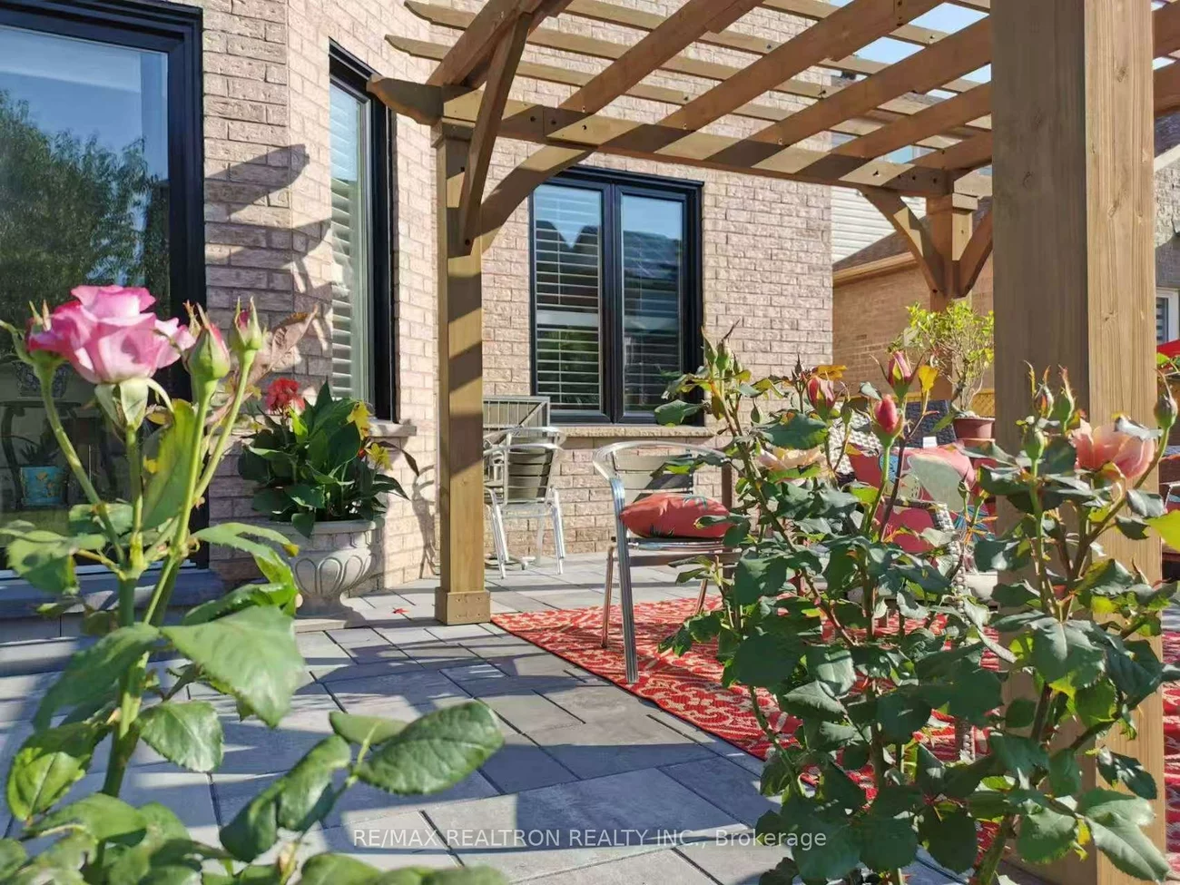 275, Sunset Beach, Oak Ridges Lake Wilcox, Richmond Hill