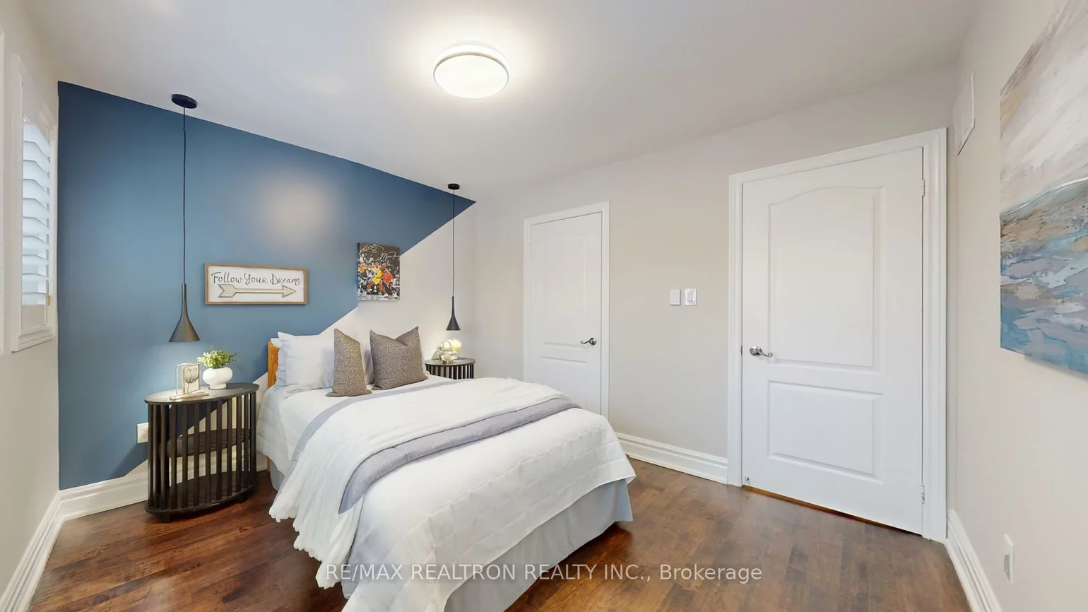 275, Sunset Beach, Oak Ridges Lake Wilcox, Richmond Hill