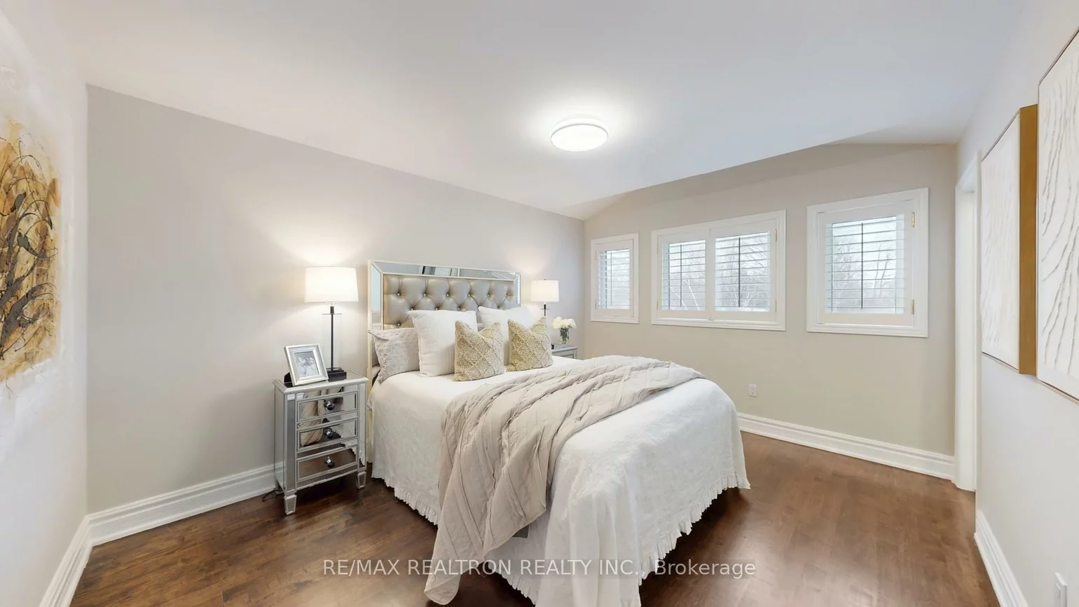 275, Sunset Beach, Oak Ridges Lake Wilcox, Richmond Hill