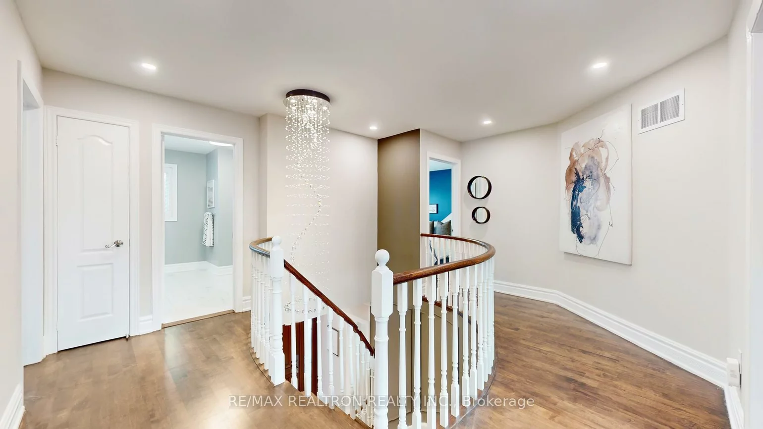 275, Sunset Beach, Oak Ridges Lake Wilcox, Richmond Hill