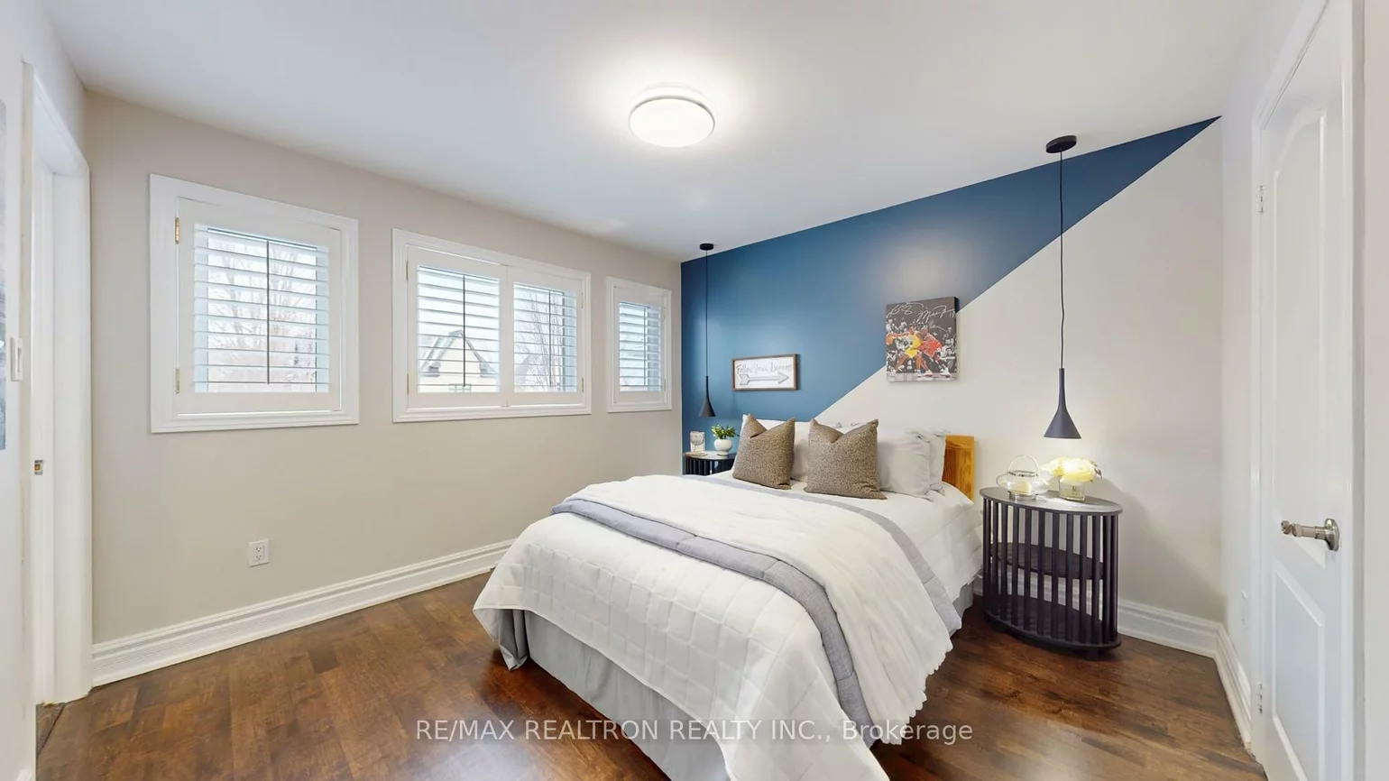275, Sunset Beach, Oak Ridges Lake Wilcox, Richmond Hill