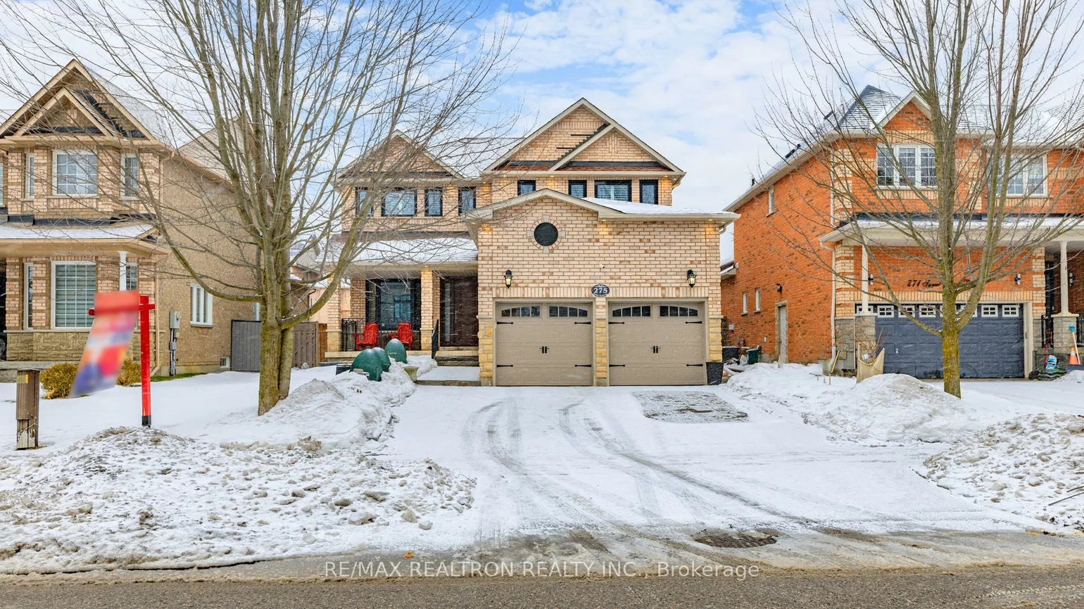 275, Sunset Beach, Oak Ridges Lake Wilcox, Richmond Hill