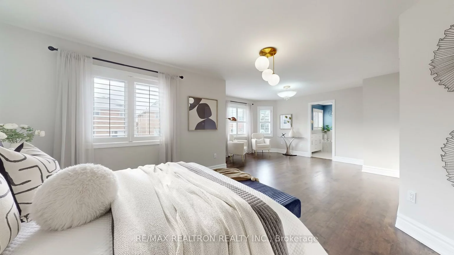 275, Sunset Beach, Oak Ridges Lake Wilcox, Richmond Hill