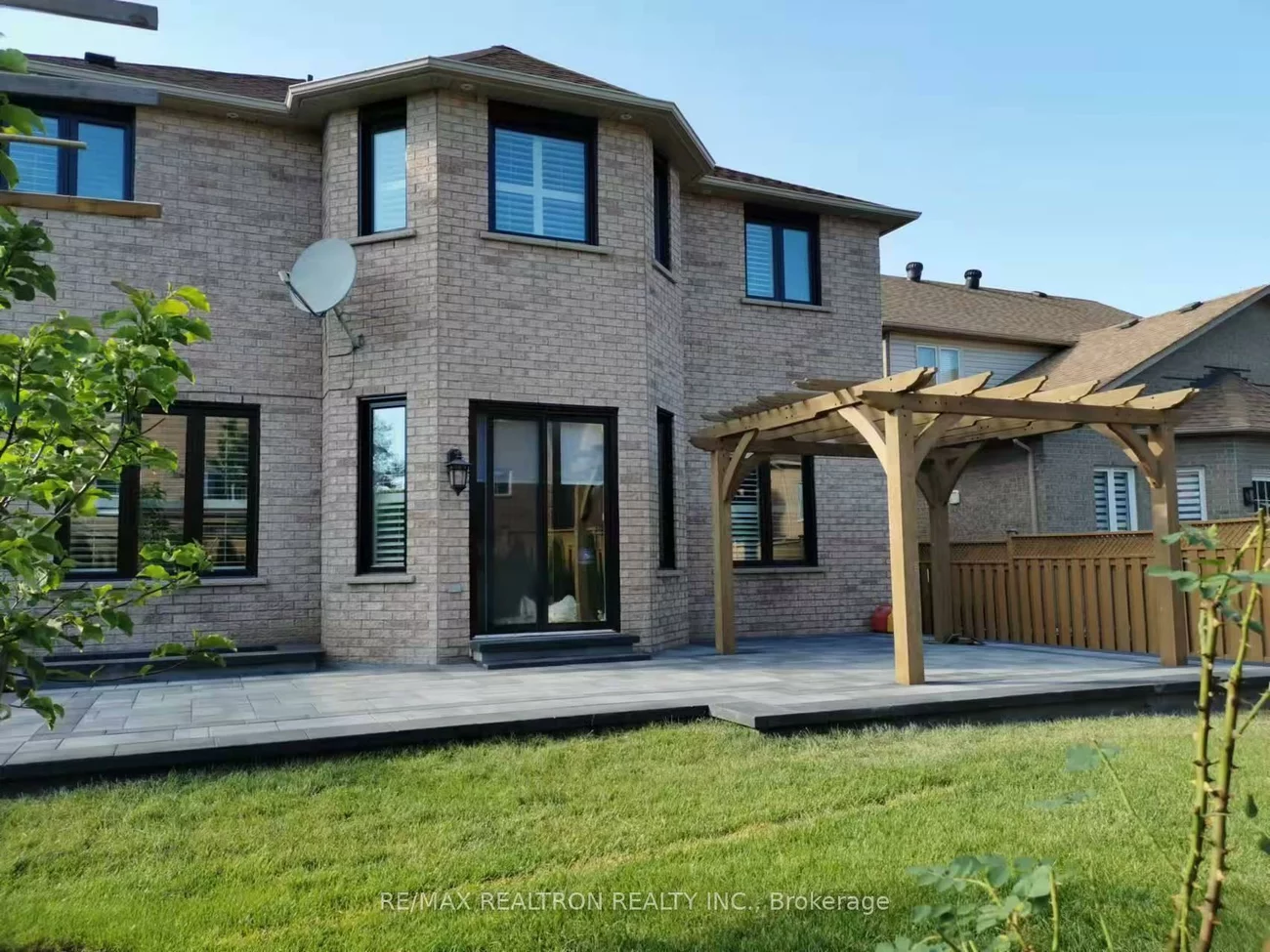 275, Sunset Beach, Oak Ridges Lake Wilcox, Richmond Hill