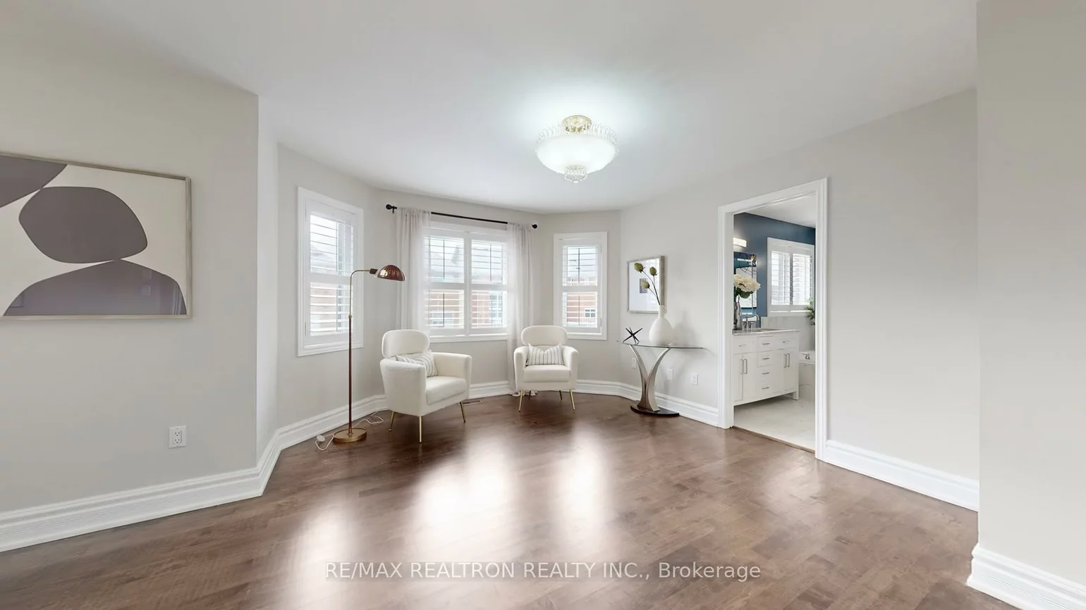 275, Sunset Beach, Oak Ridges Lake Wilcox, Richmond Hill