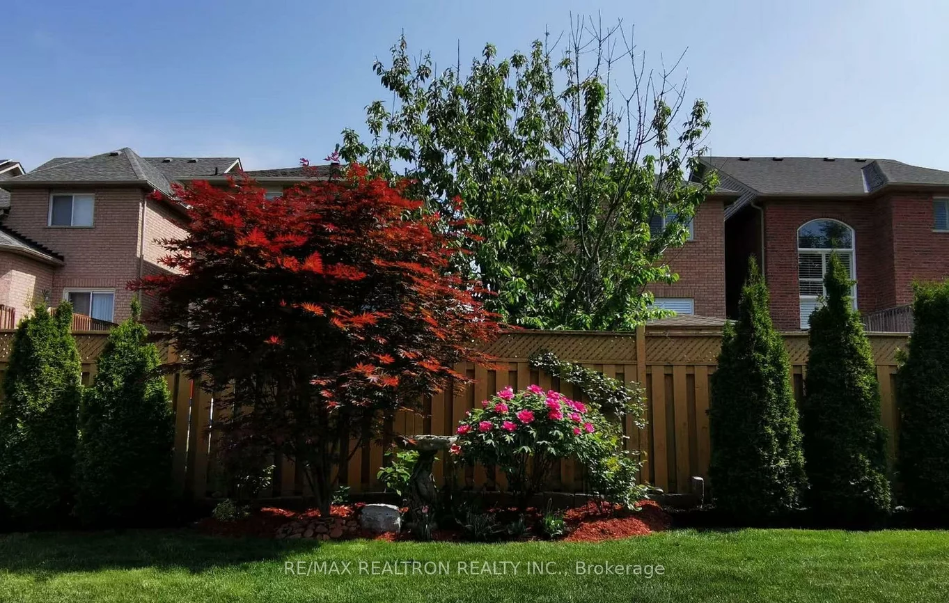 275, Sunset Beach, Oak Ridges Lake Wilcox, Richmond Hill