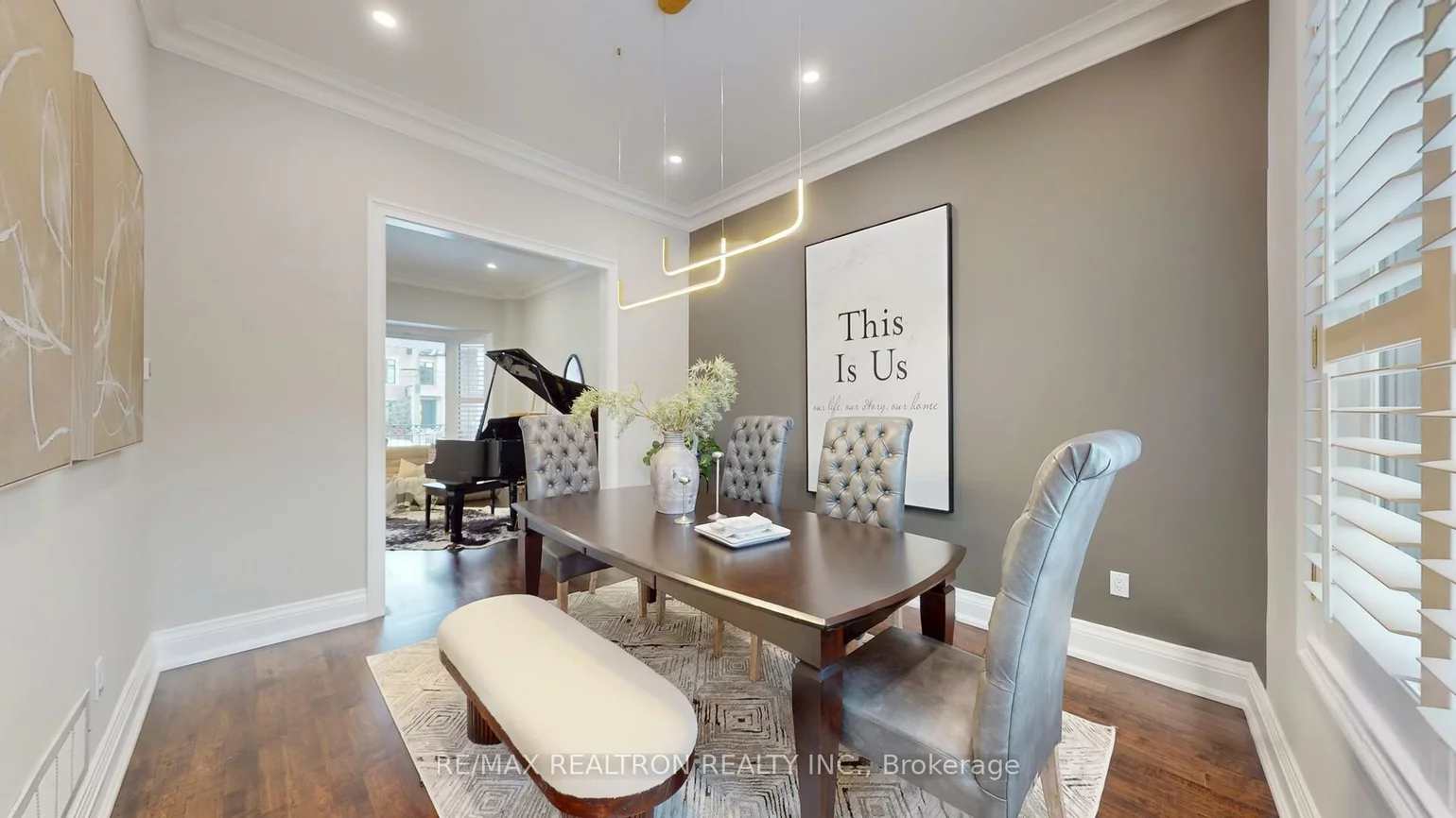 275, Sunset Beach, Oak Ridges Lake Wilcox, Richmond Hill