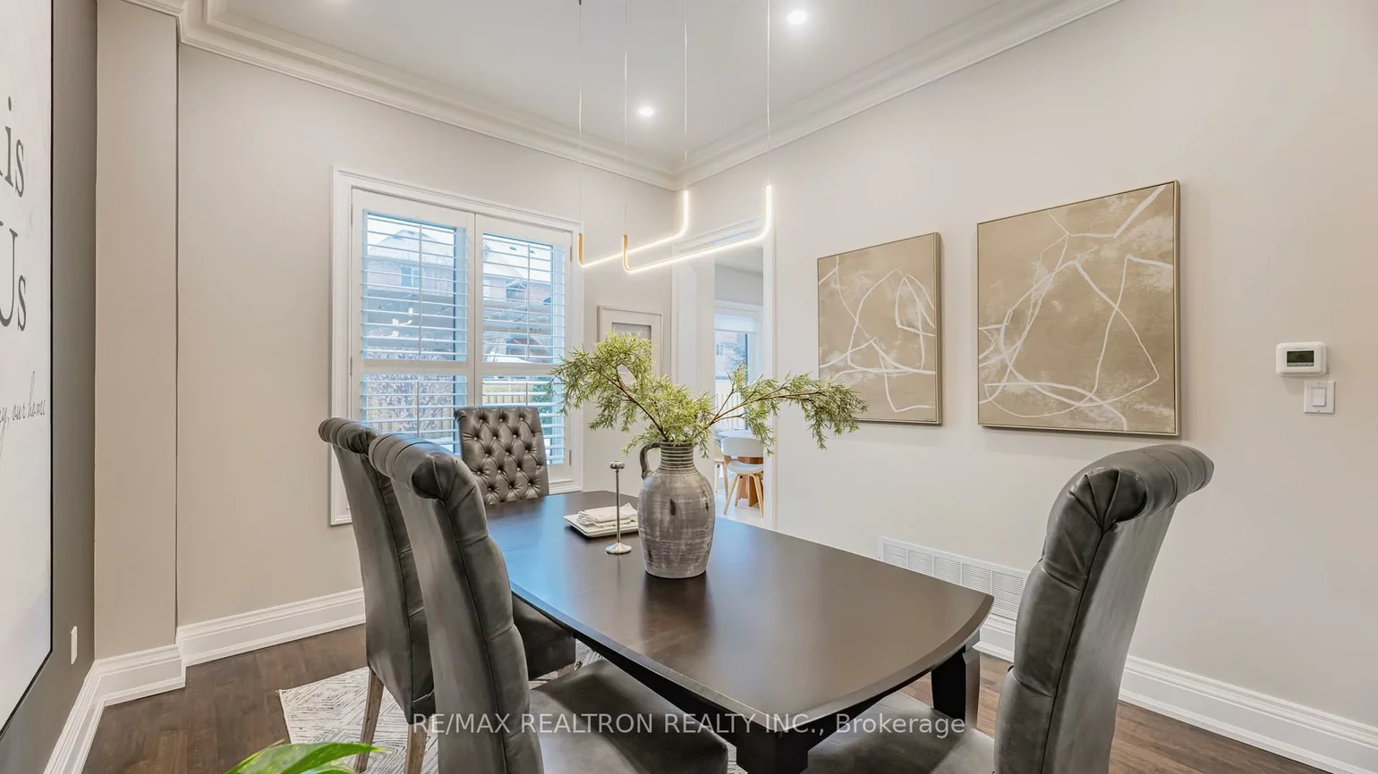 275, Sunset Beach, Oak Ridges Lake Wilcox, Richmond Hill