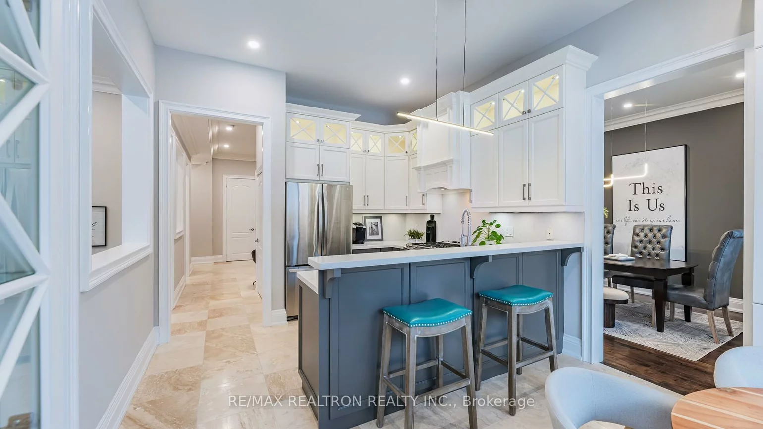 275, Sunset Beach, Oak Ridges Lake Wilcox, Richmond Hill
