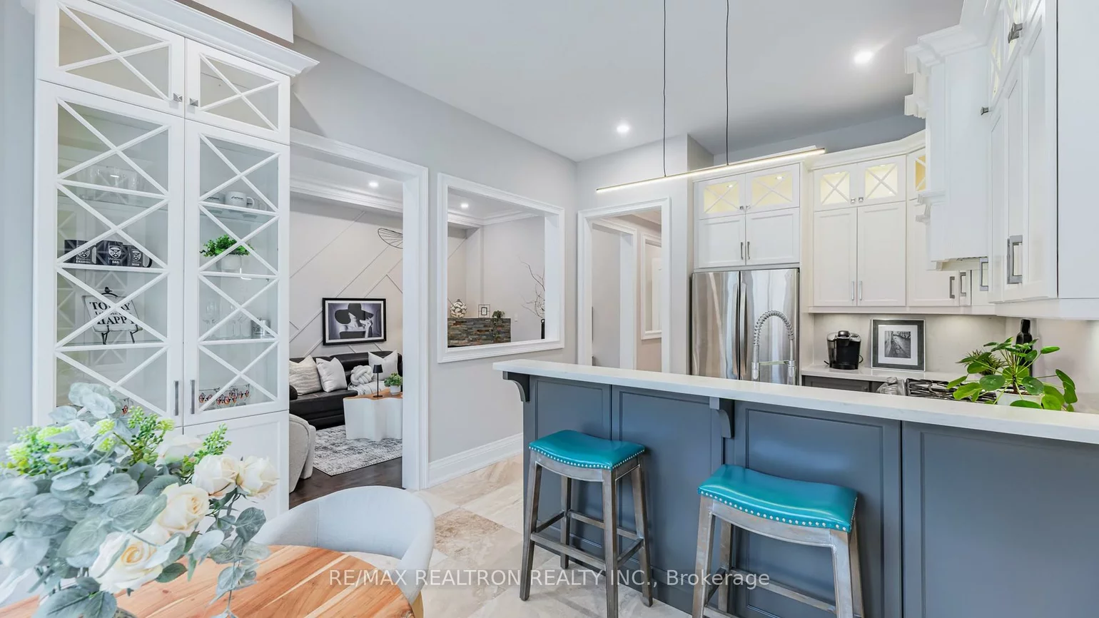 275, Sunset Beach, Oak Ridges Lake Wilcox, Richmond Hill