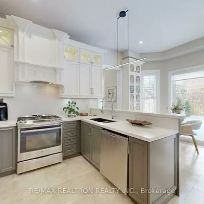 275, Sunset Beach, Oak Ridges Lake Wilcox, Richmond Hill