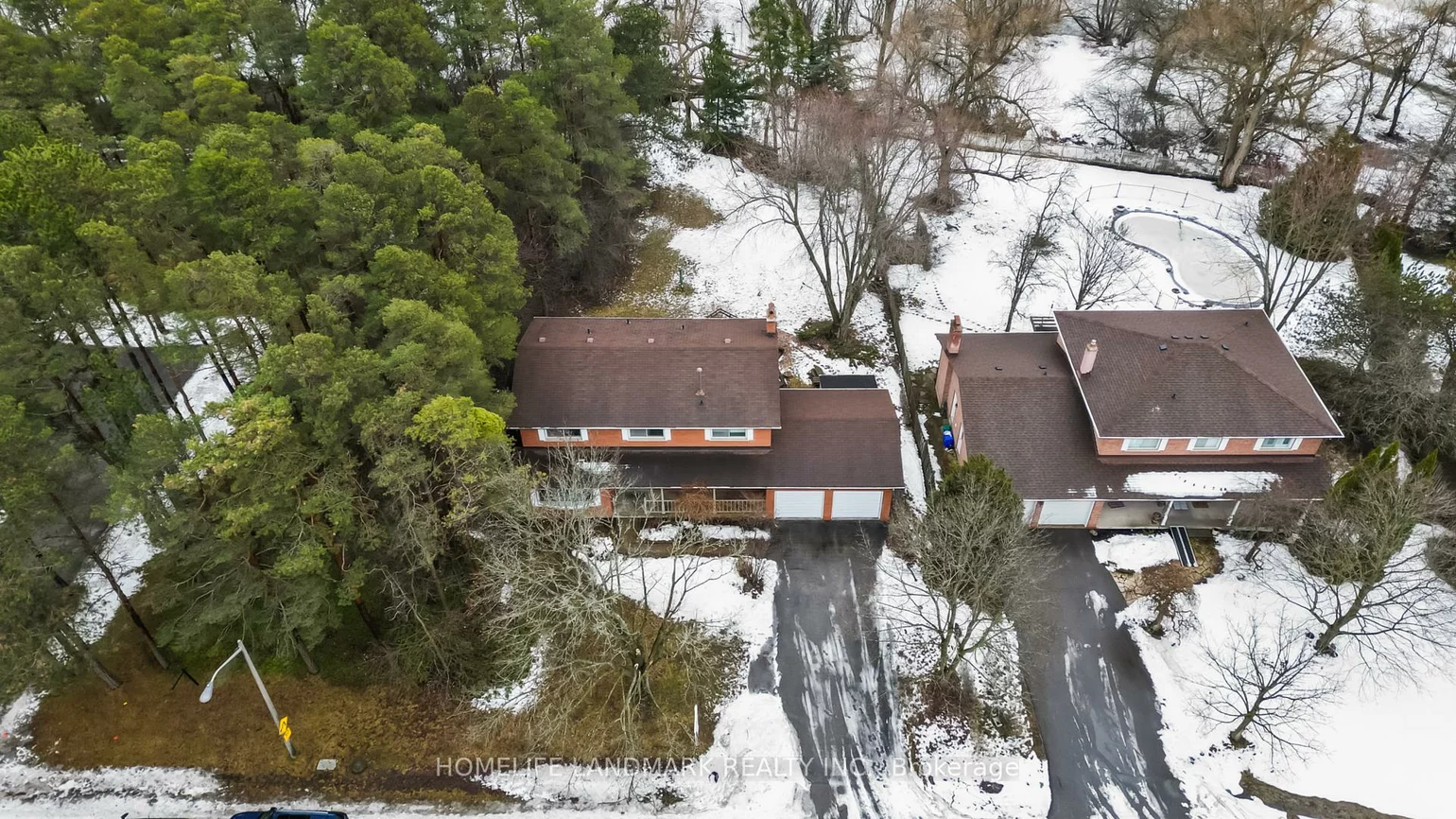 36, Cynthia, Oak Ridges, Richmond Hill