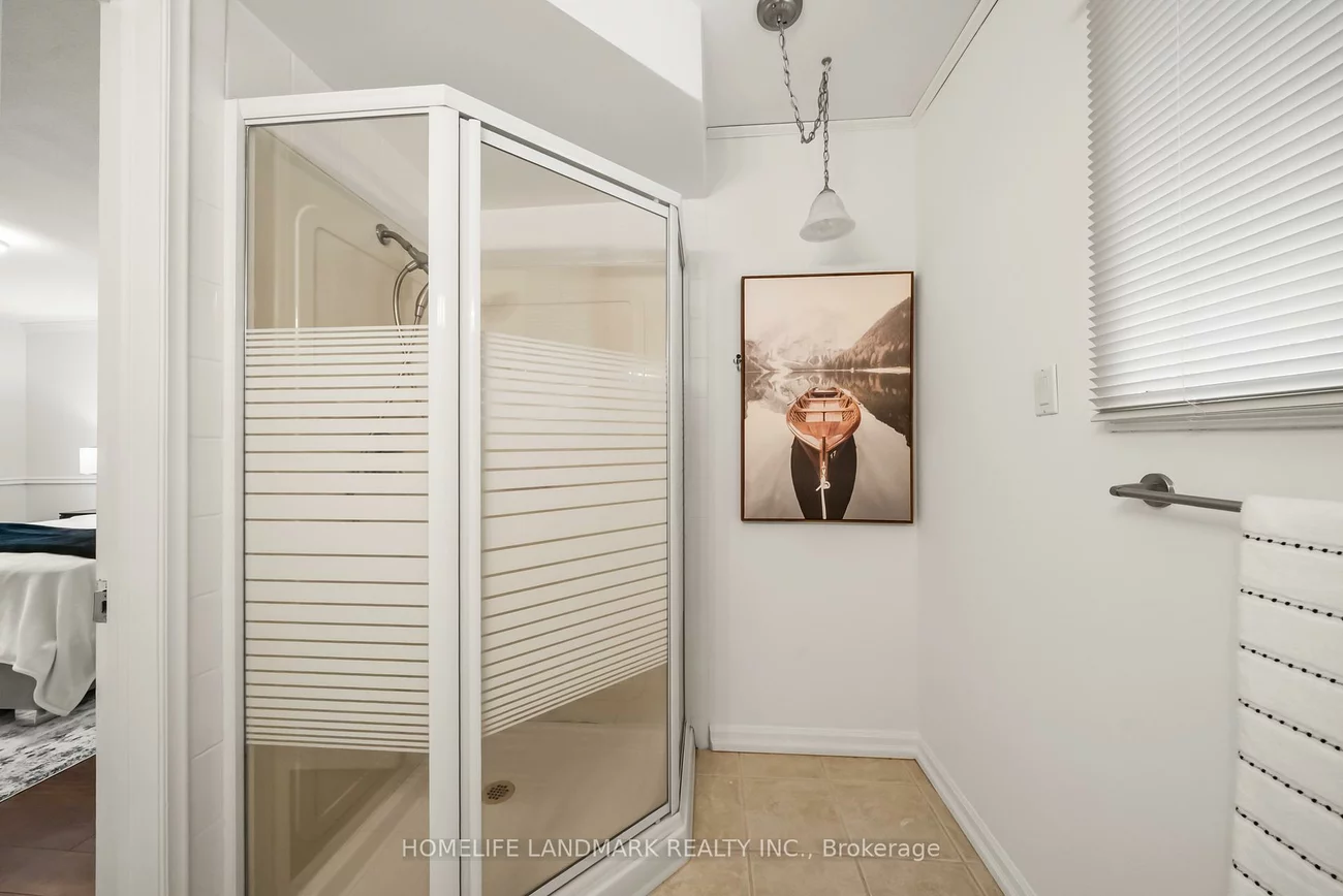 36, Cynthia, Oak Ridges, Richmond Hill