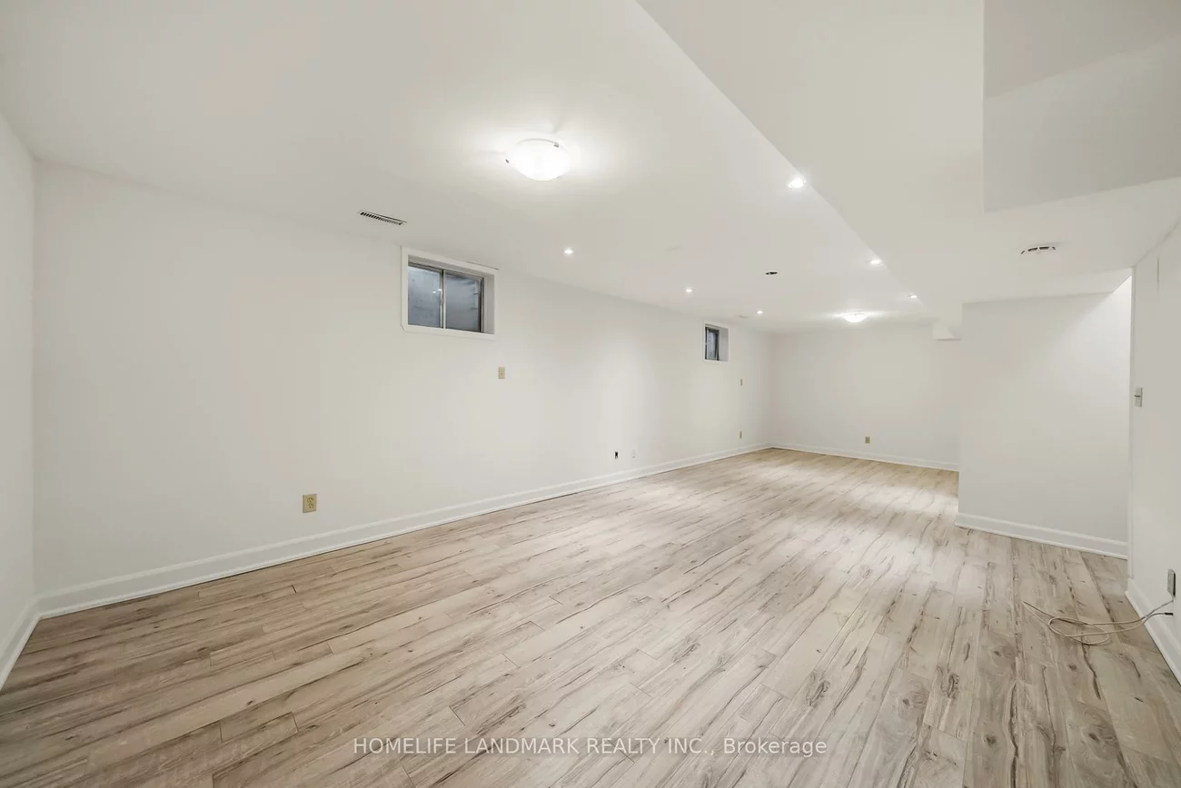 36, Cynthia, Oak Ridges, Richmond Hill