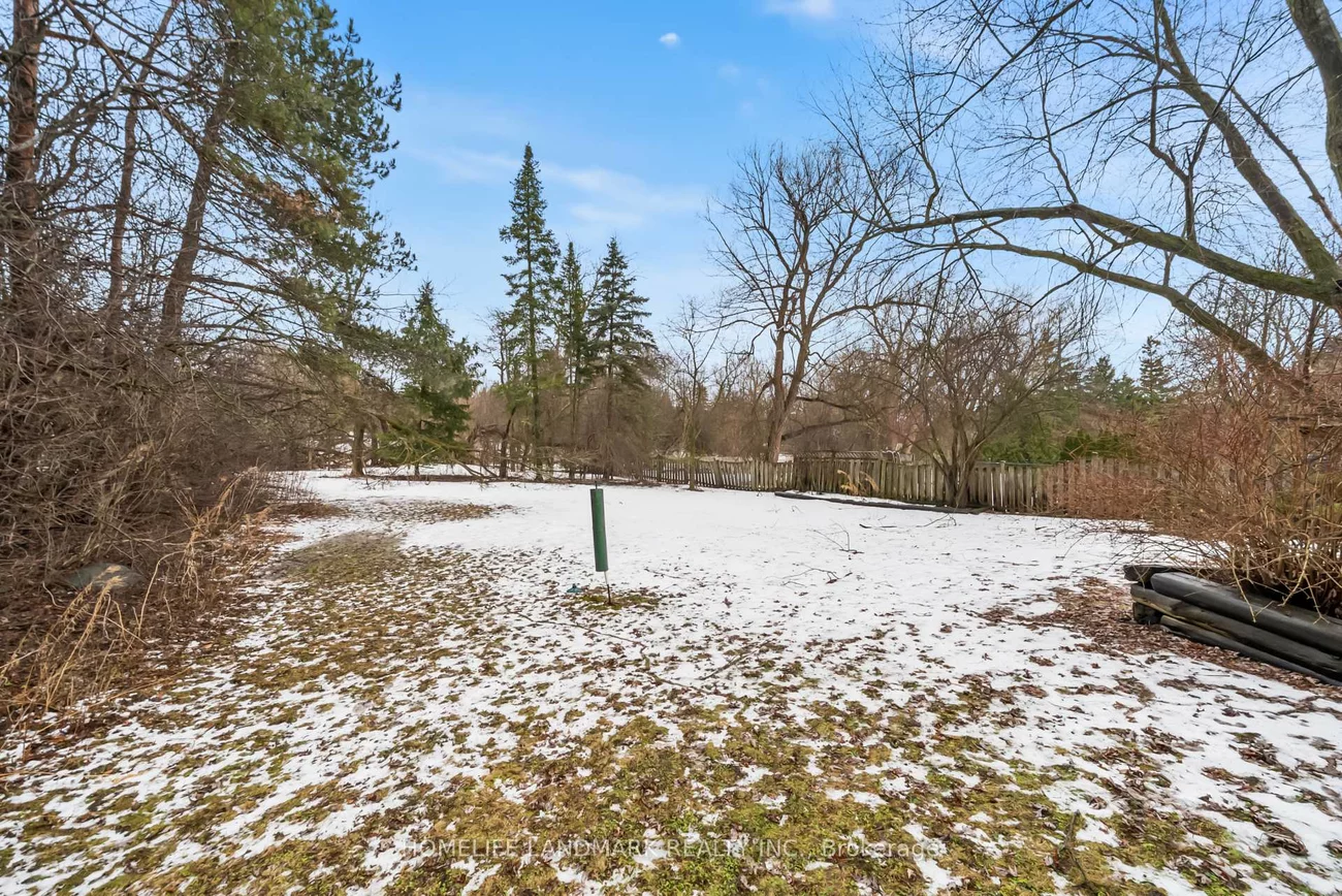 36, Cynthia, Oak Ridges, Richmond Hill