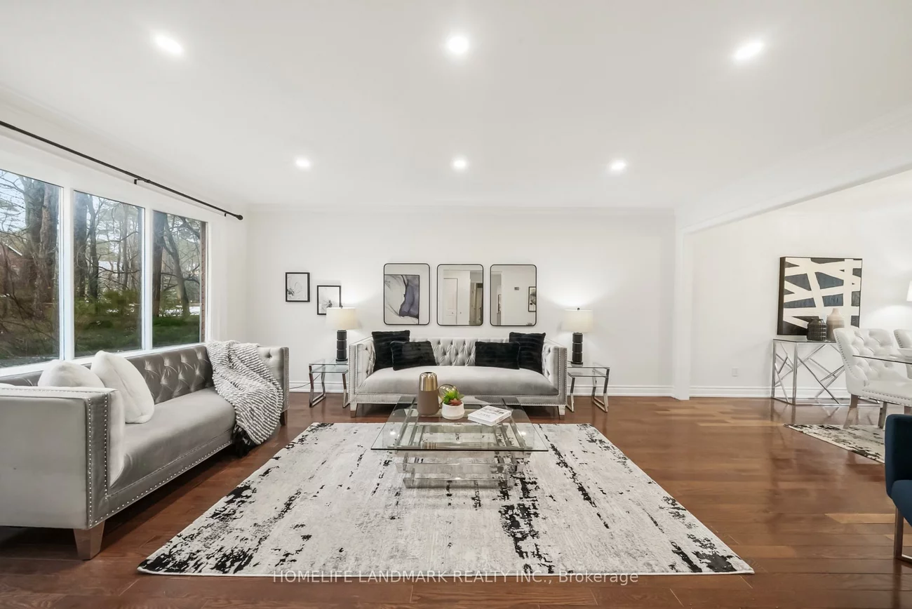 36, Cynthia, Oak Ridges, Richmond Hill