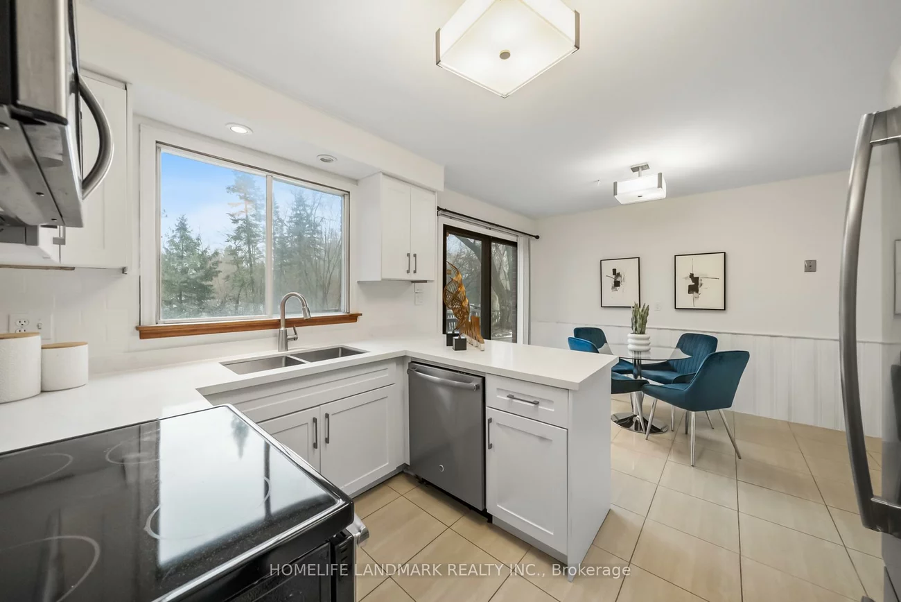 36, Cynthia, Oak Ridges, Richmond Hill