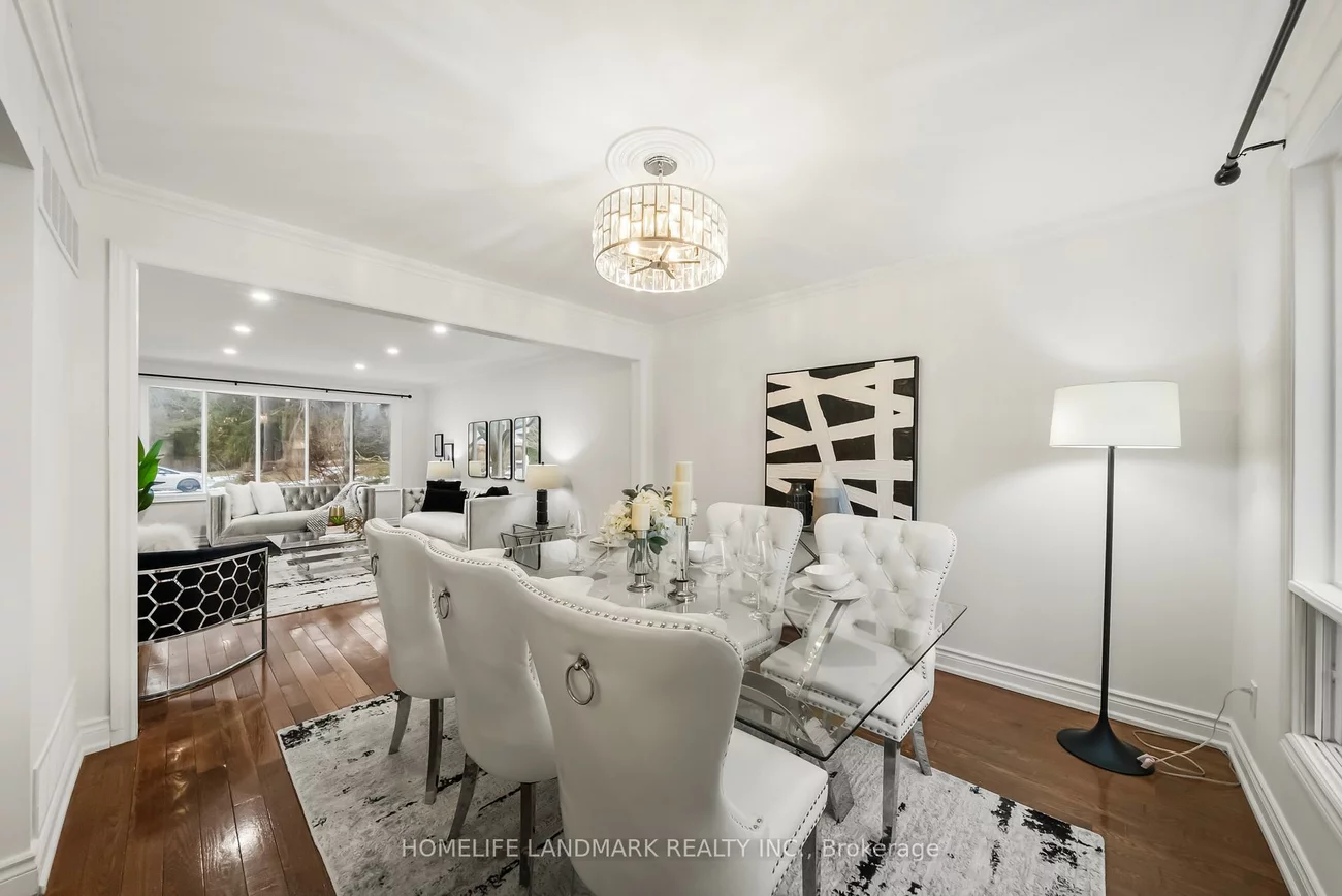 36, Cynthia, Oak Ridges, Richmond Hill