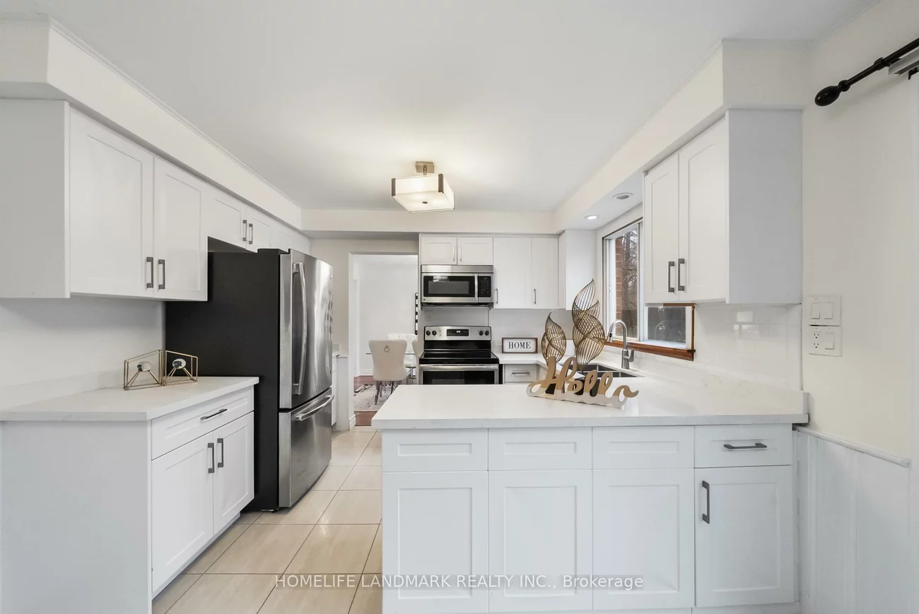 36, Cynthia, Oak Ridges, Richmond Hill