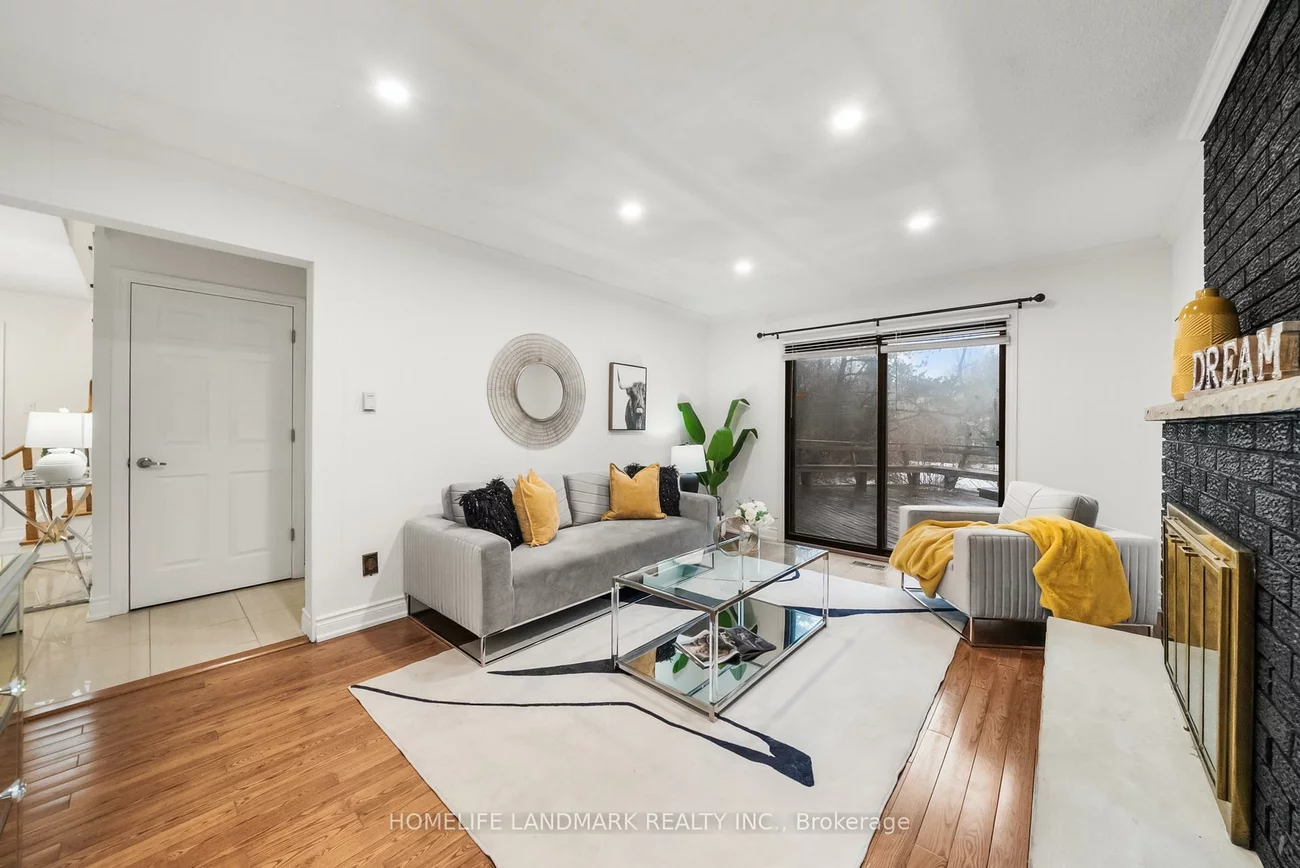 36, Cynthia, Oak Ridges, Richmond Hill