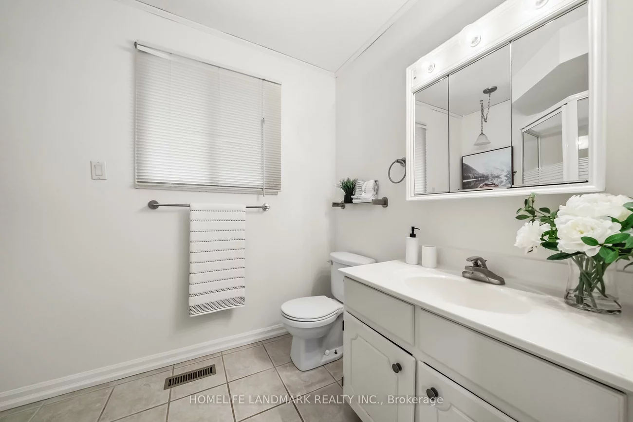 36, Cynthia, Oak Ridges, Richmond Hill