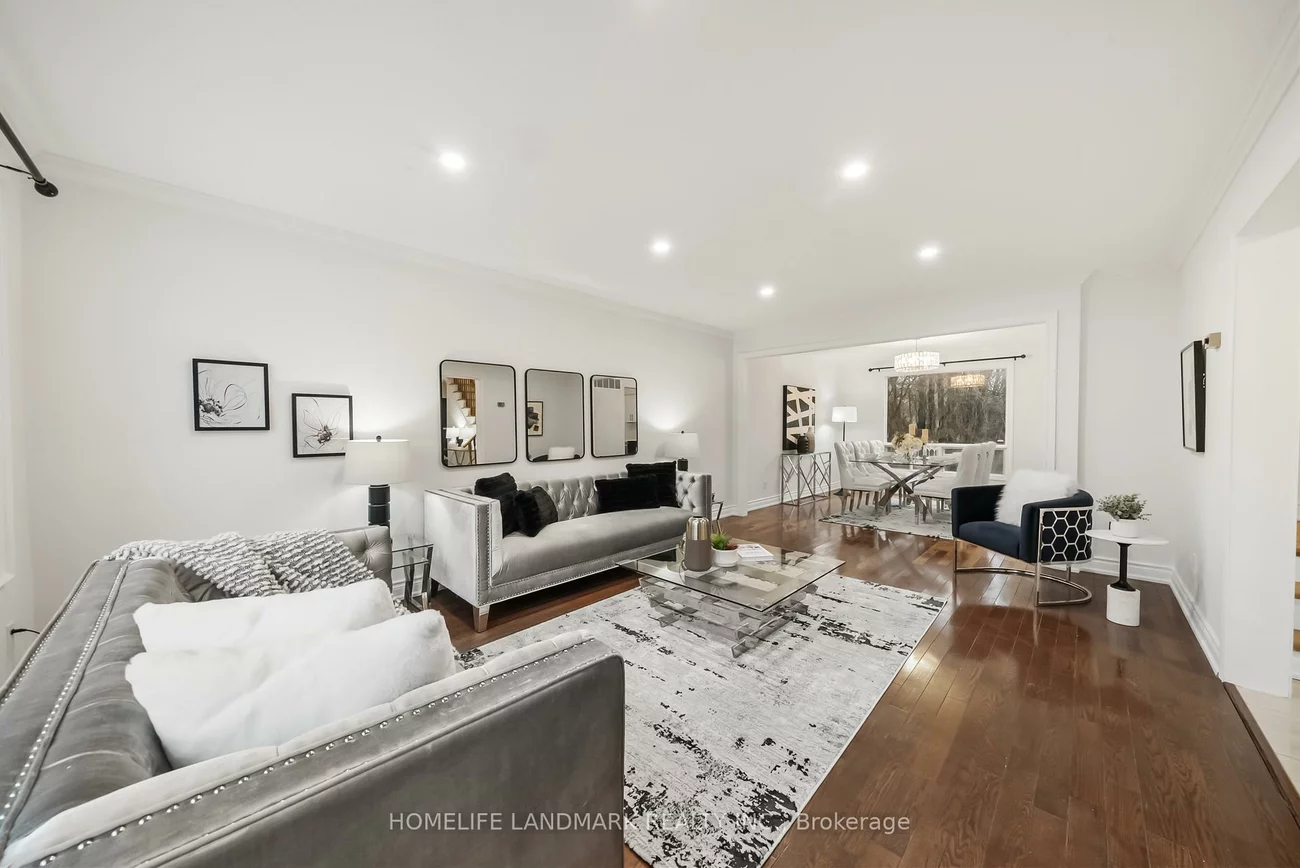 36, Cynthia, Oak Ridges, Richmond Hill