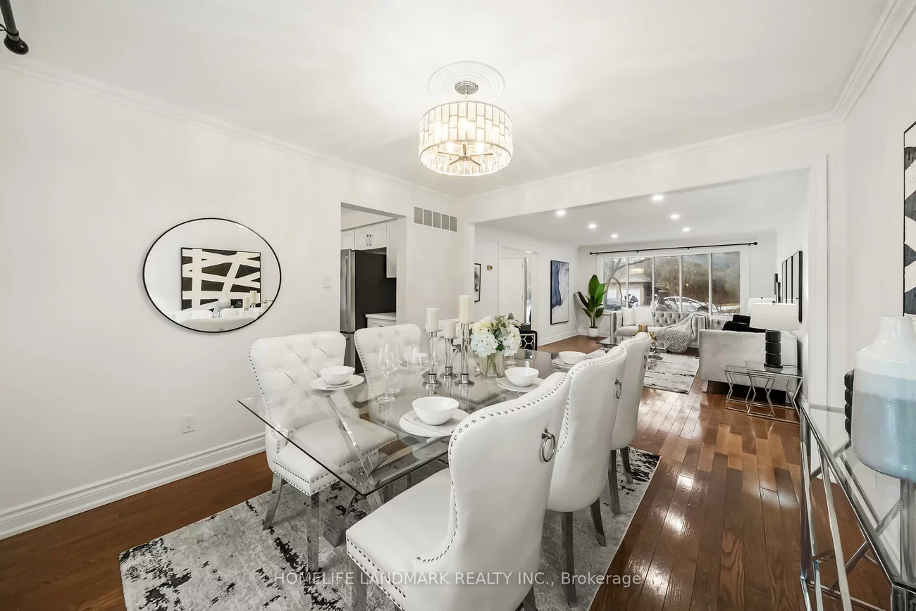36, Cynthia, Oak Ridges, Richmond Hill