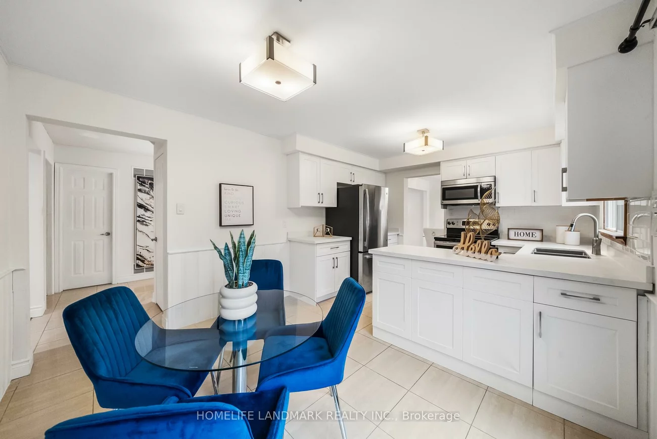 36, Cynthia, Oak Ridges, Richmond Hill