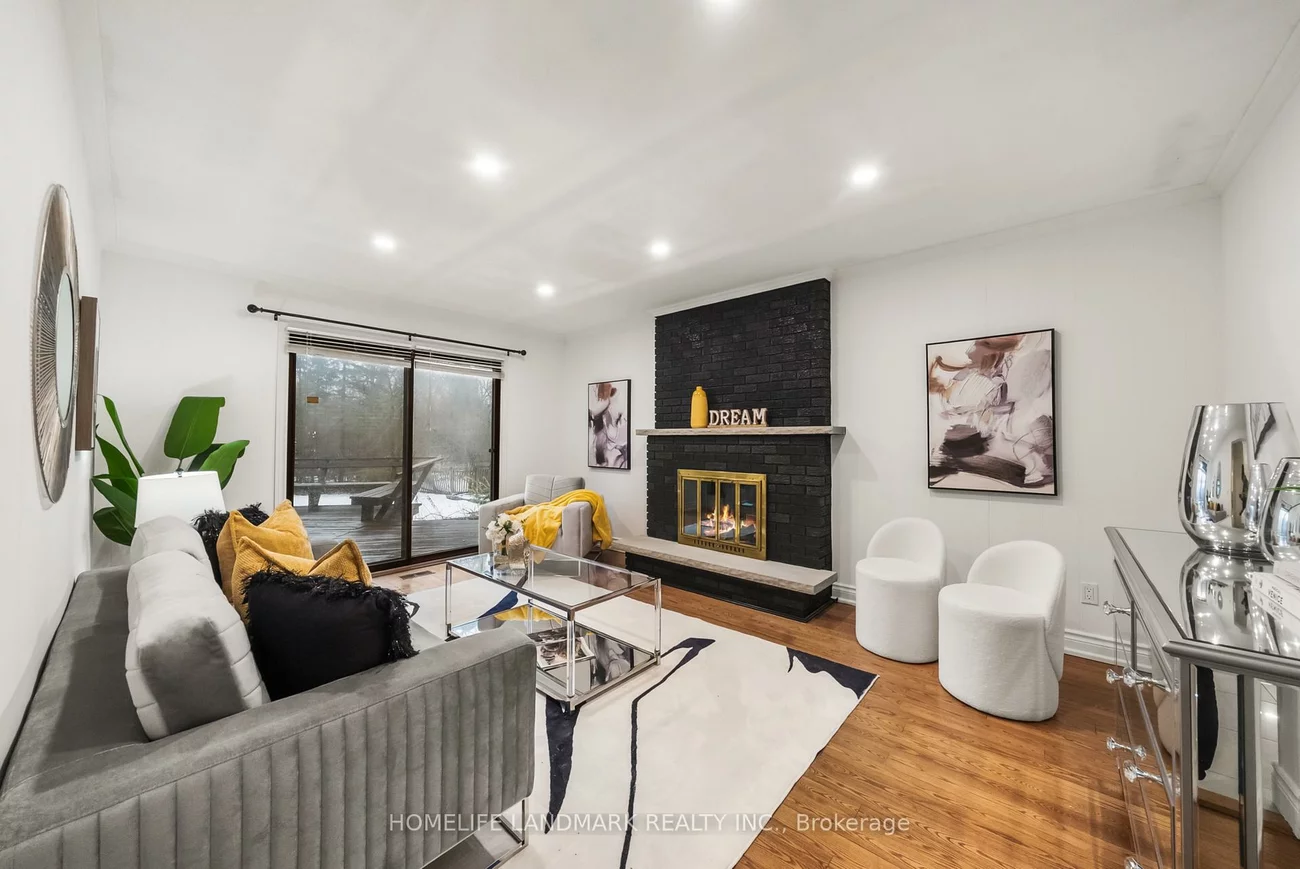 36, Cynthia, Oak Ridges, Richmond Hill