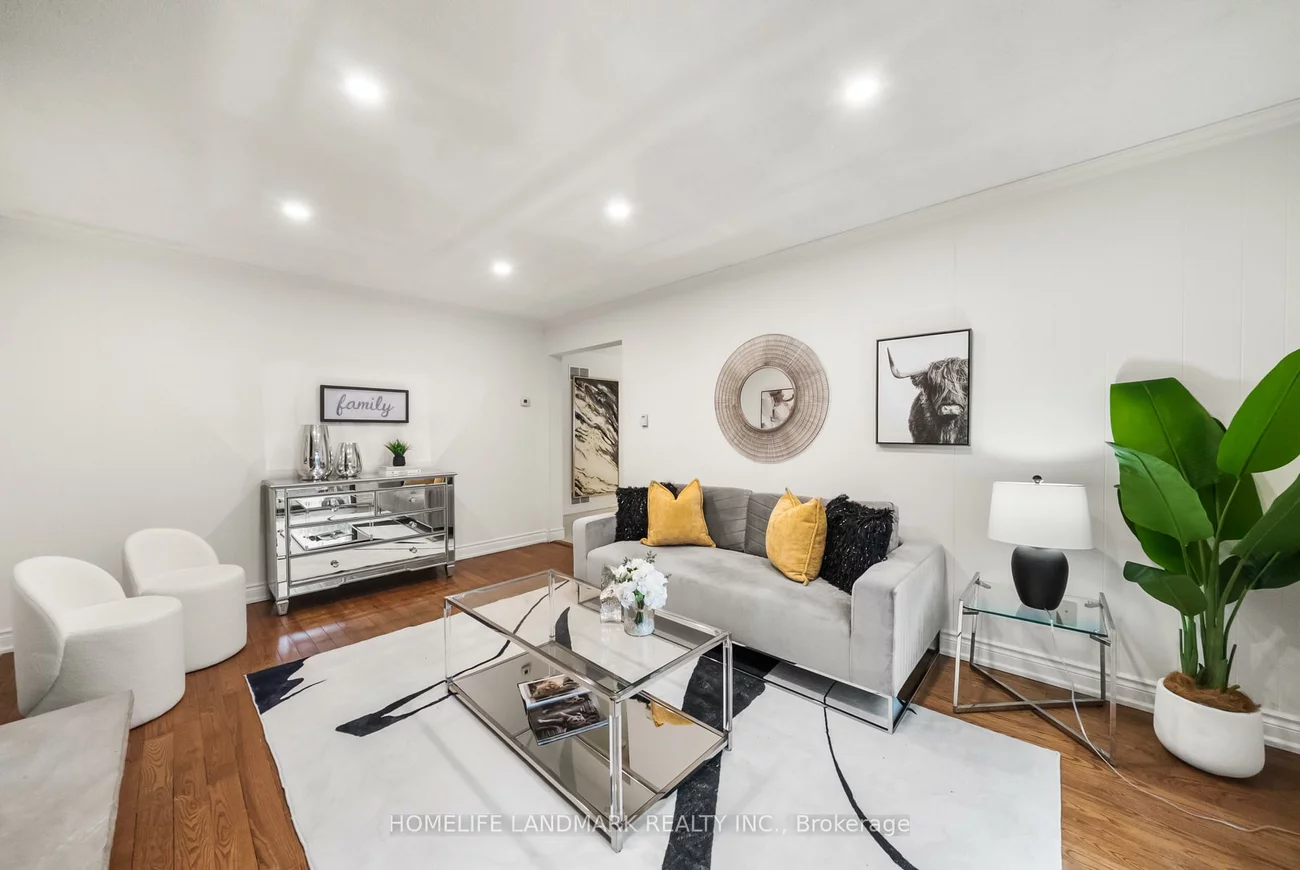 36, Cynthia, Oak Ridges, Richmond Hill