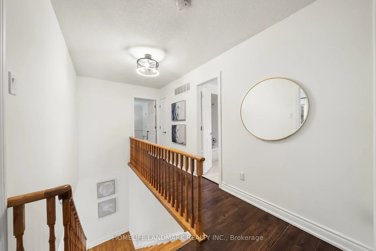 36, Cynthia, Oak Ridges, Richmond Hill