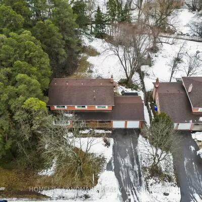36, Cynthia, Oak Ridges, Richmond Hill