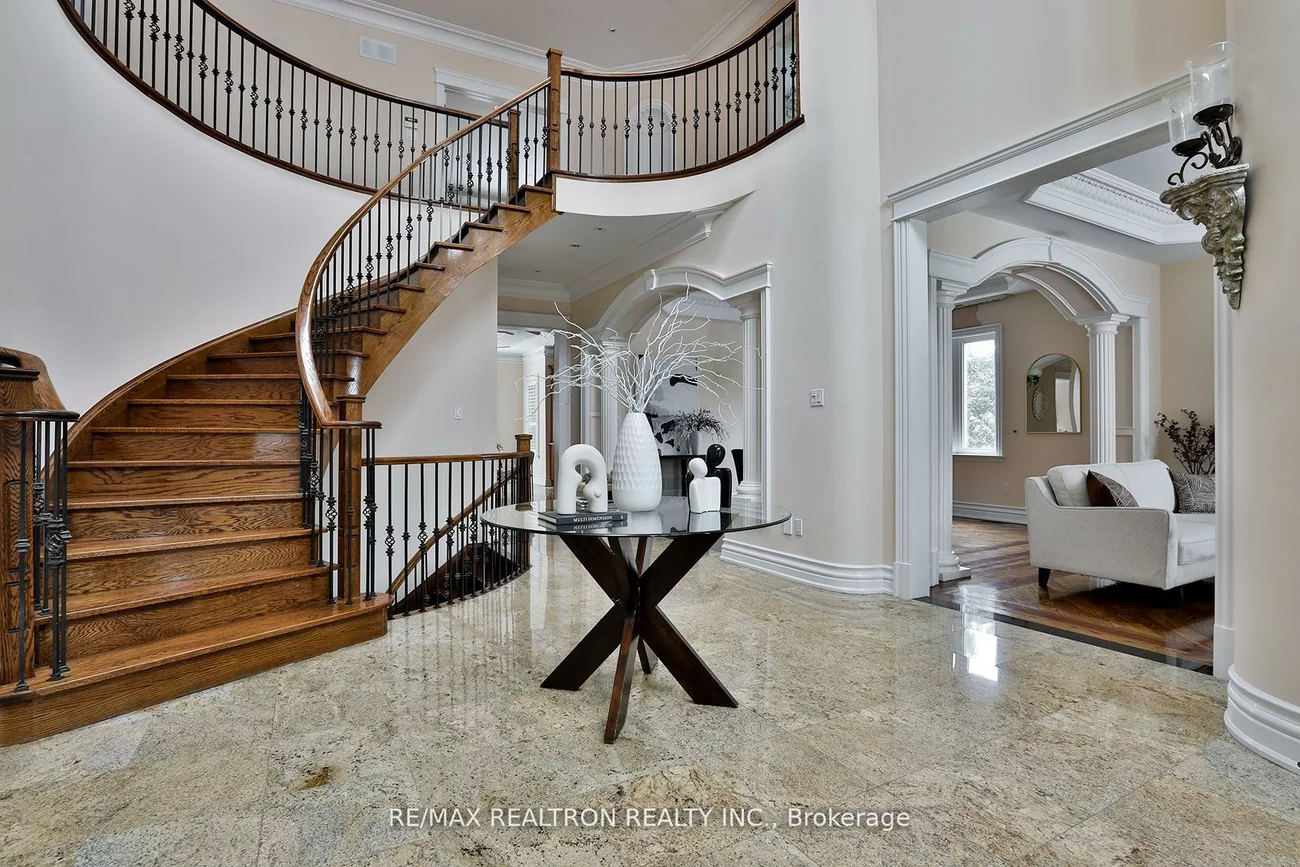 177, Duncan, Langstaff, Richmond Hill