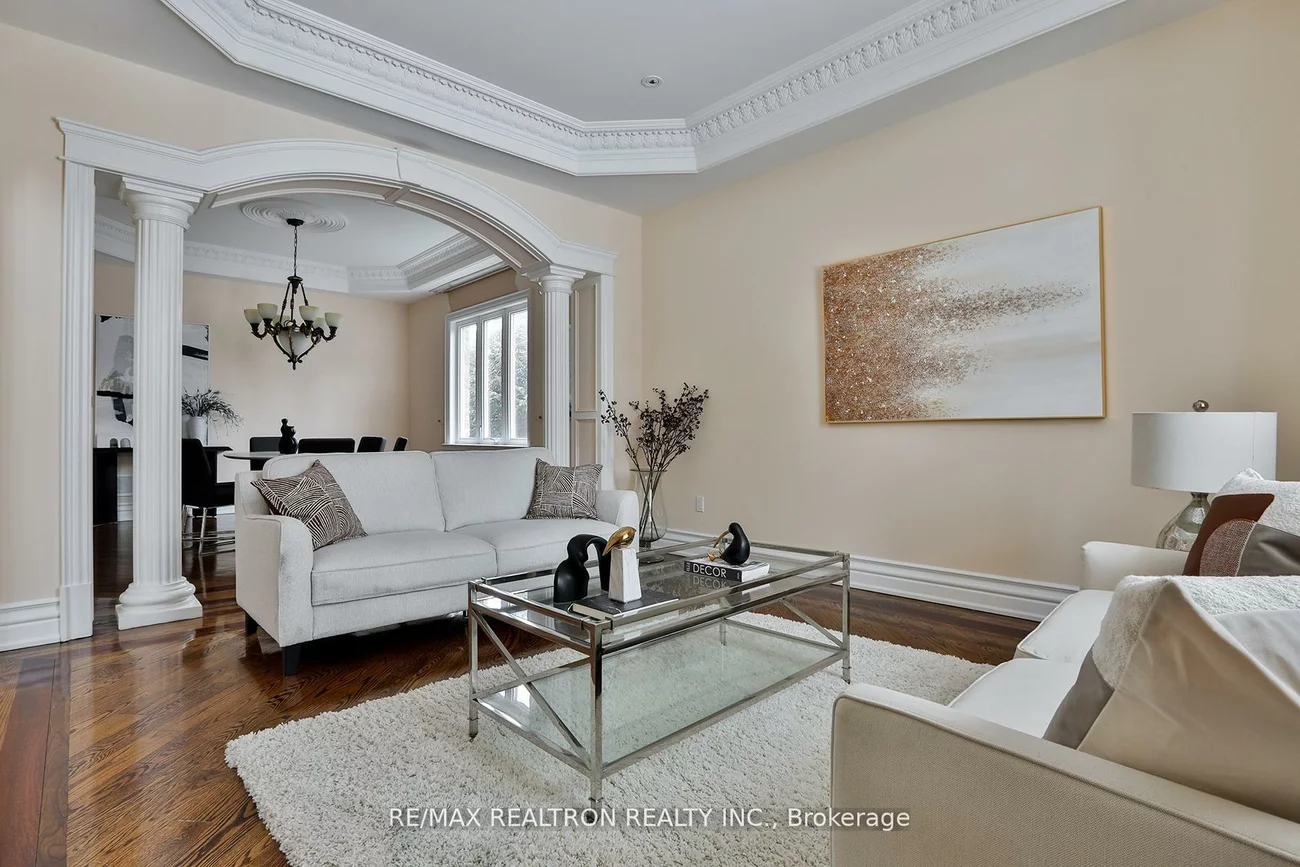 177, Duncan, Langstaff, Richmond Hill