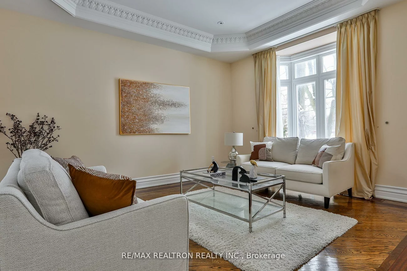 177, Duncan, Langstaff, Richmond Hill