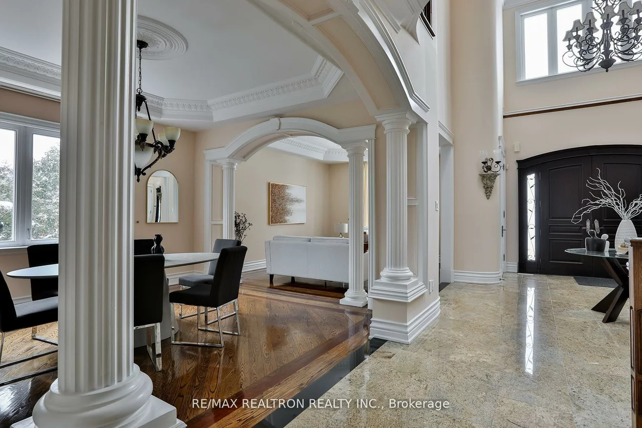 177, Duncan, Langstaff, Richmond Hill