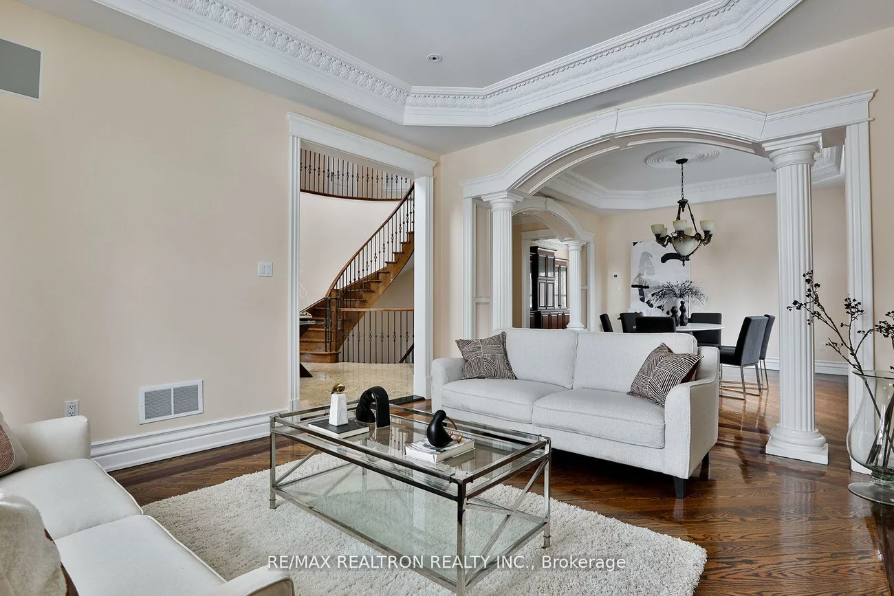177, Duncan, Langstaff, Richmond Hill