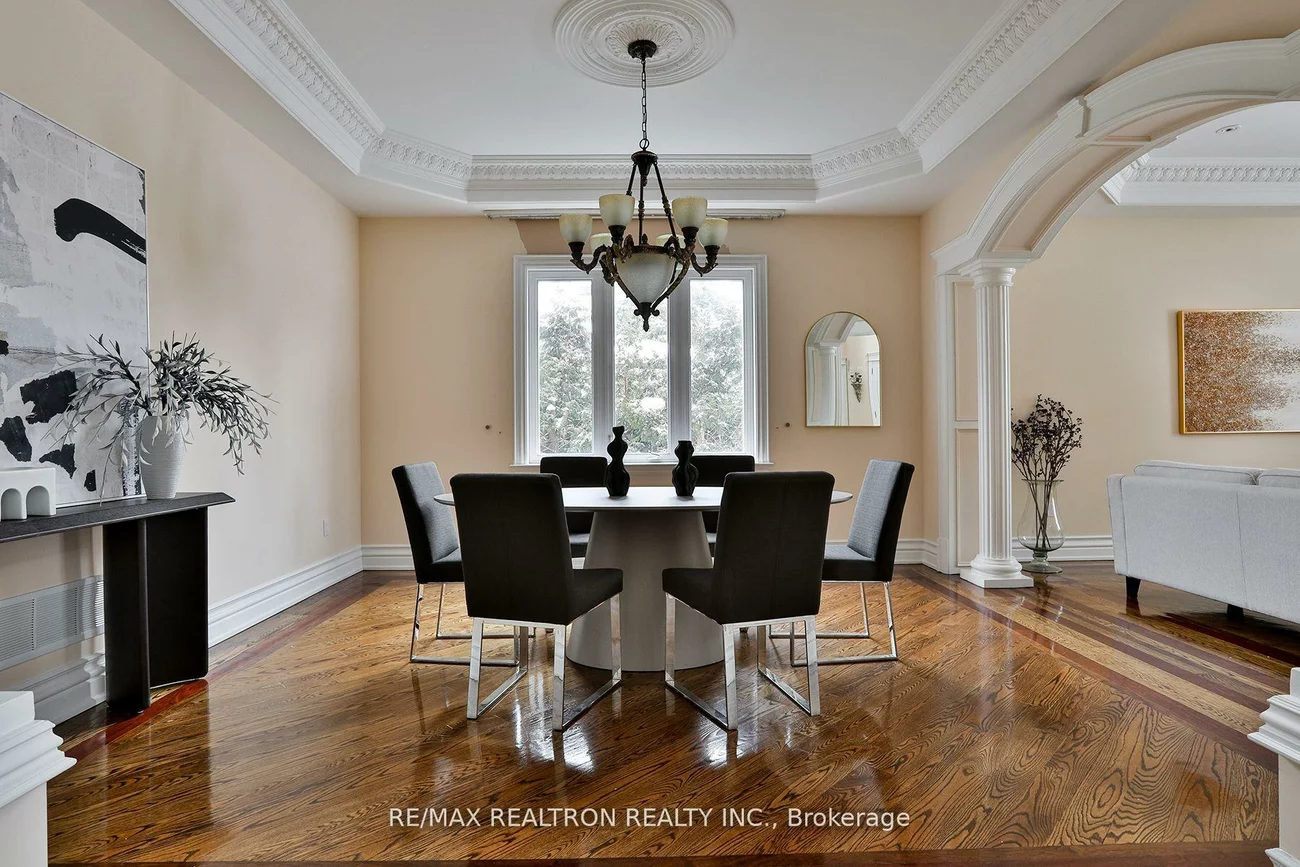 177, Duncan, Langstaff, Richmond Hill