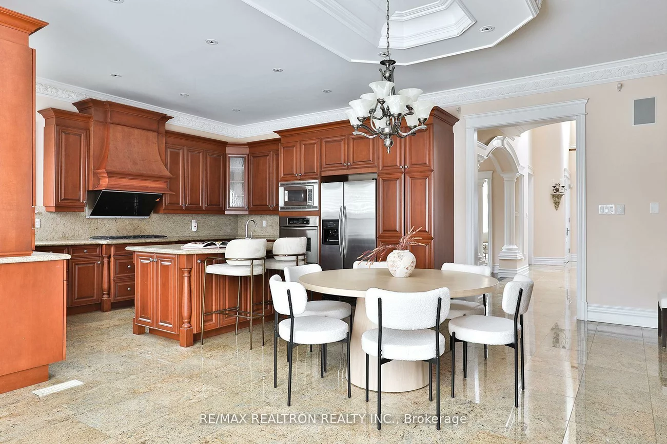 177, Duncan, Langstaff, Richmond Hill