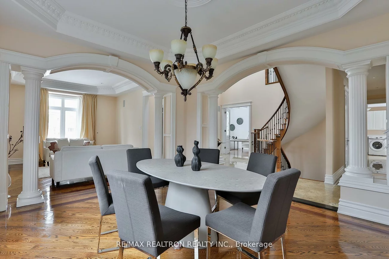 177, Duncan, Langstaff, Richmond Hill