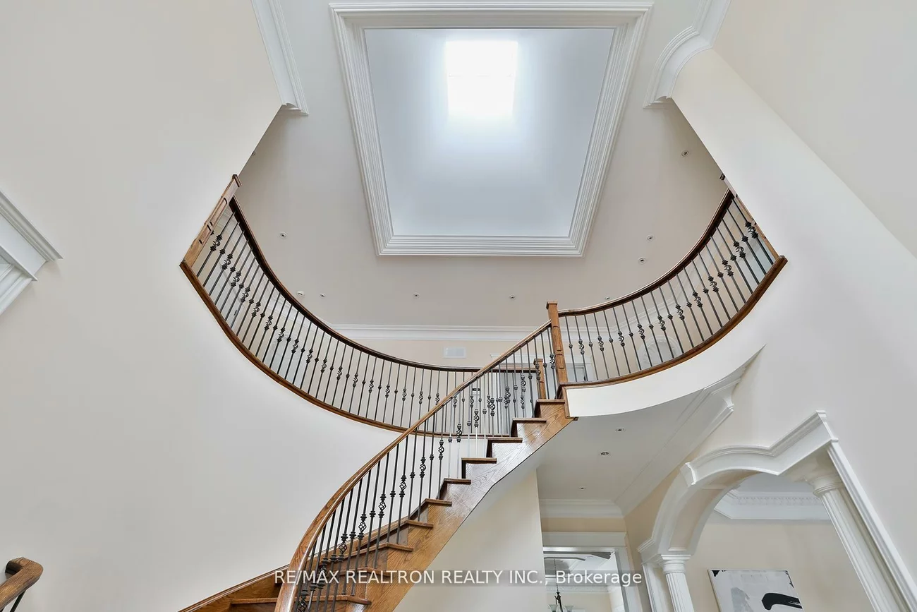 177, Duncan, Langstaff, Richmond Hill