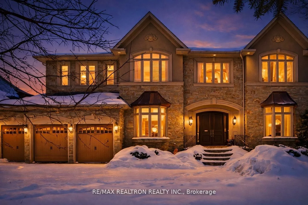 177, Duncan, Langstaff, Richmond Hill
