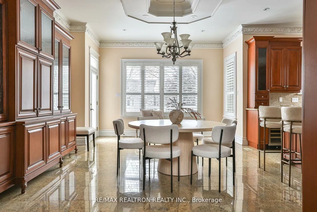177, Duncan, Langstaff, Richmond Hill