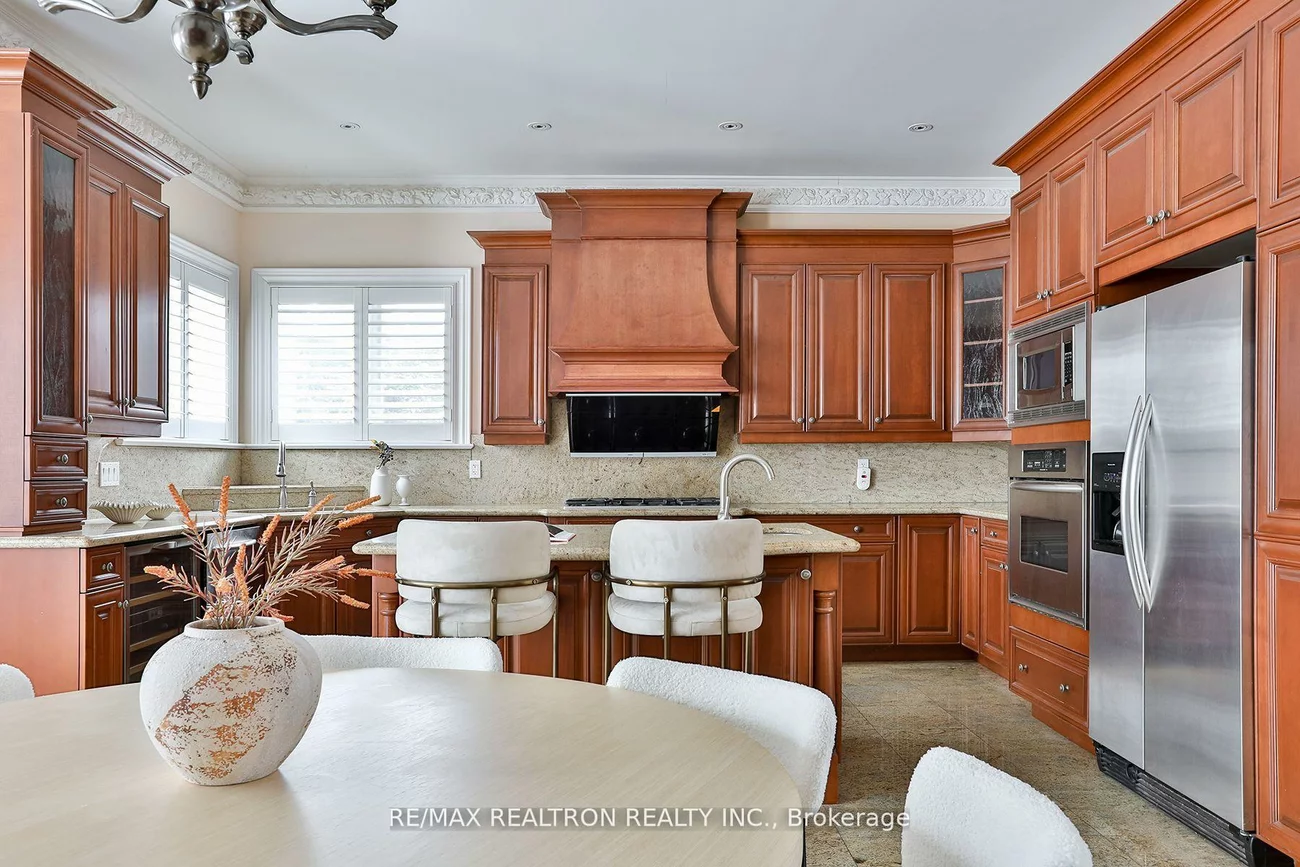 177, Duncan, Langstaff, Richmond Hill