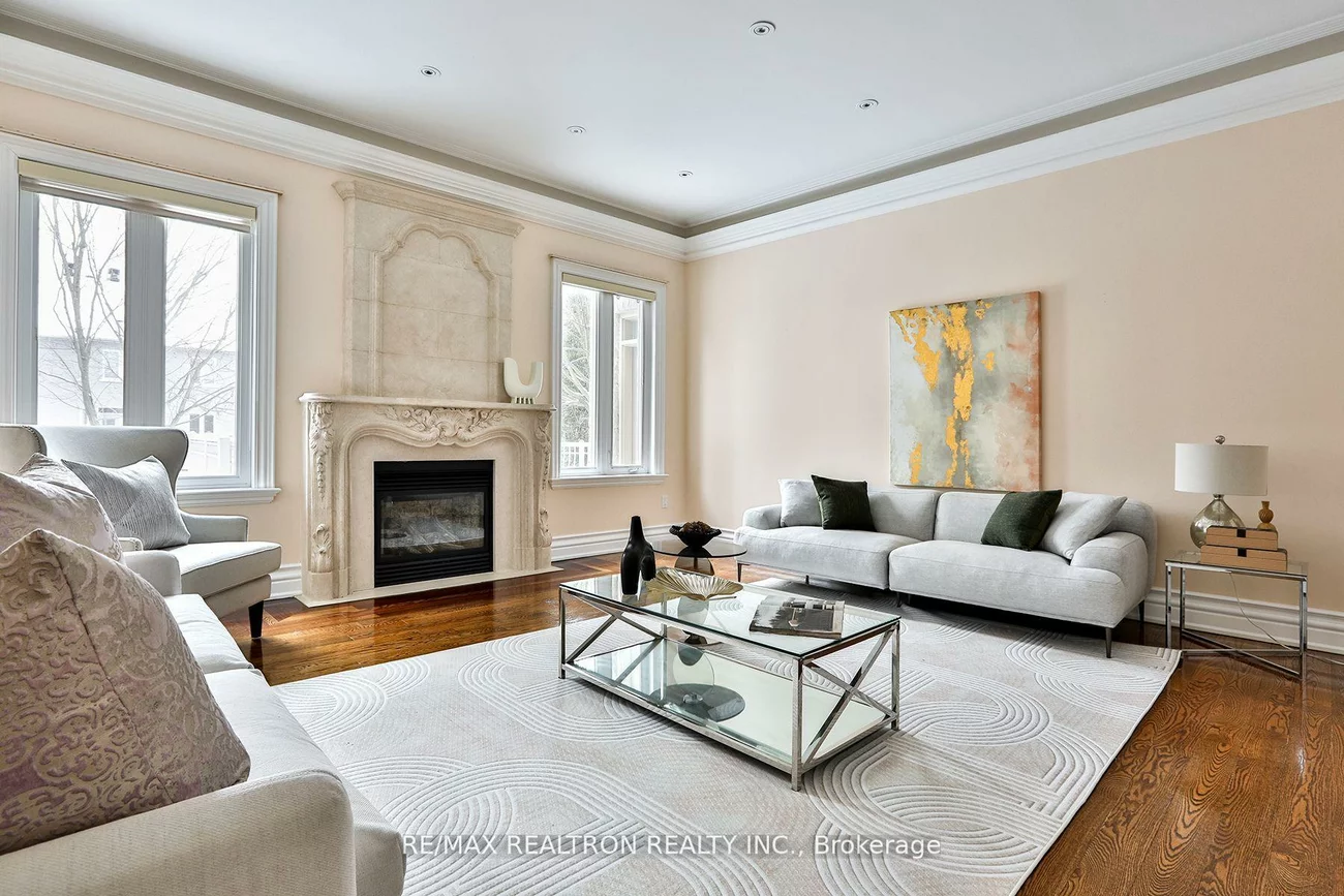 177, Duncan, Langstaff, Richmond Hill