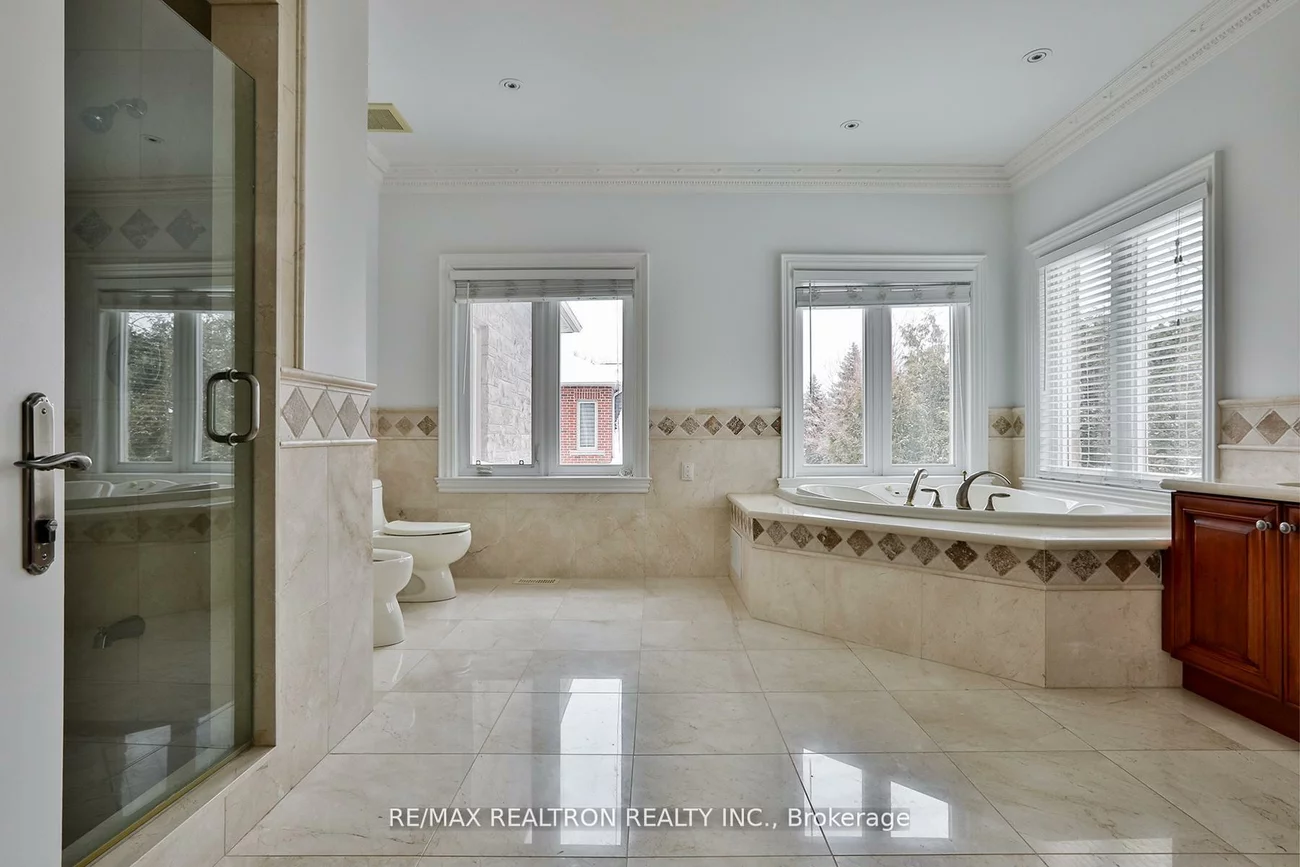 177, Duncan, Langstaff, Richmond Hill