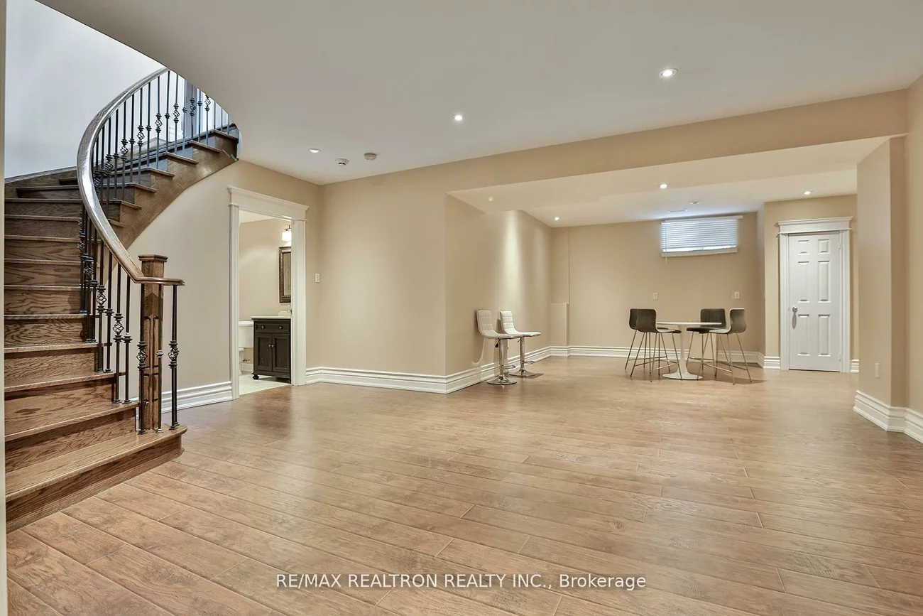 177, Duncan, Langstaff, Richmond Hill
