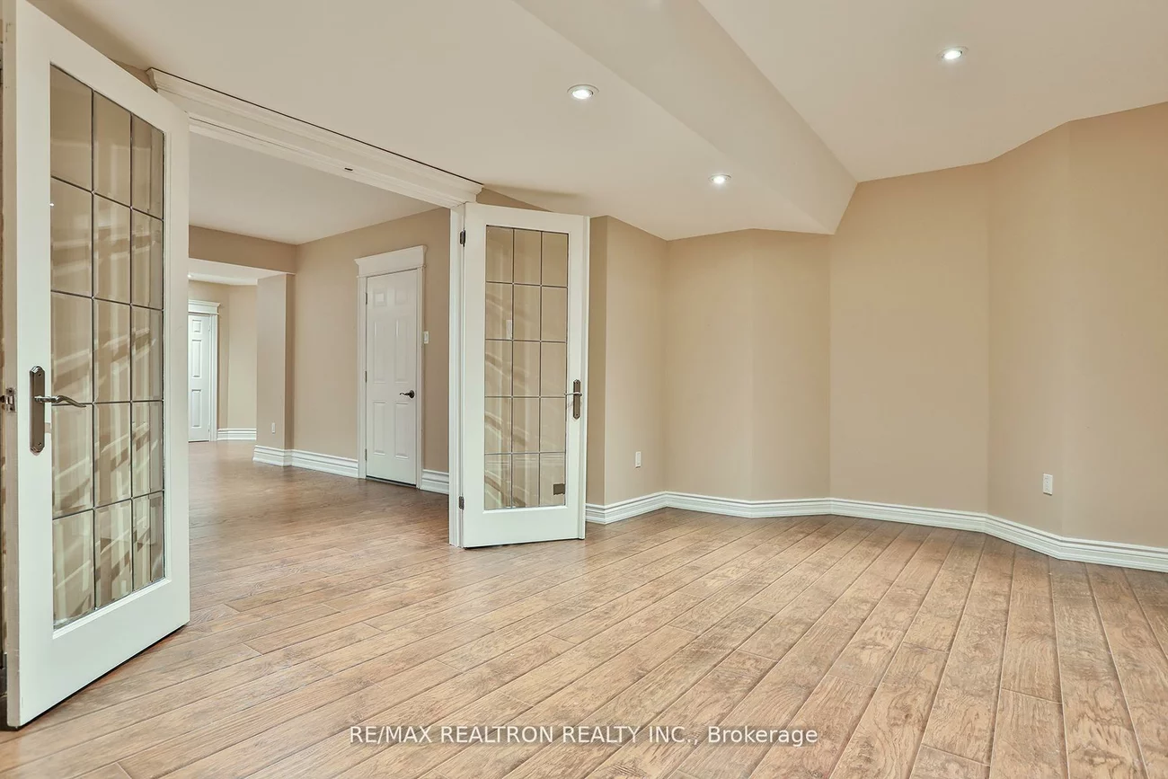 177, Duncan, Langstaff, Richmond Hill