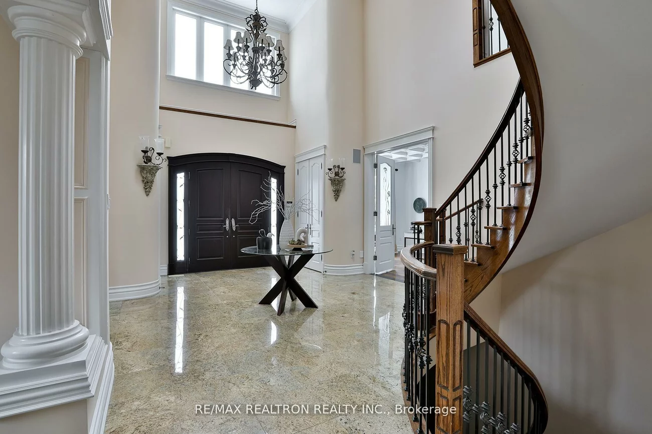 177, Duncan, Langstaff, Richmond Hill