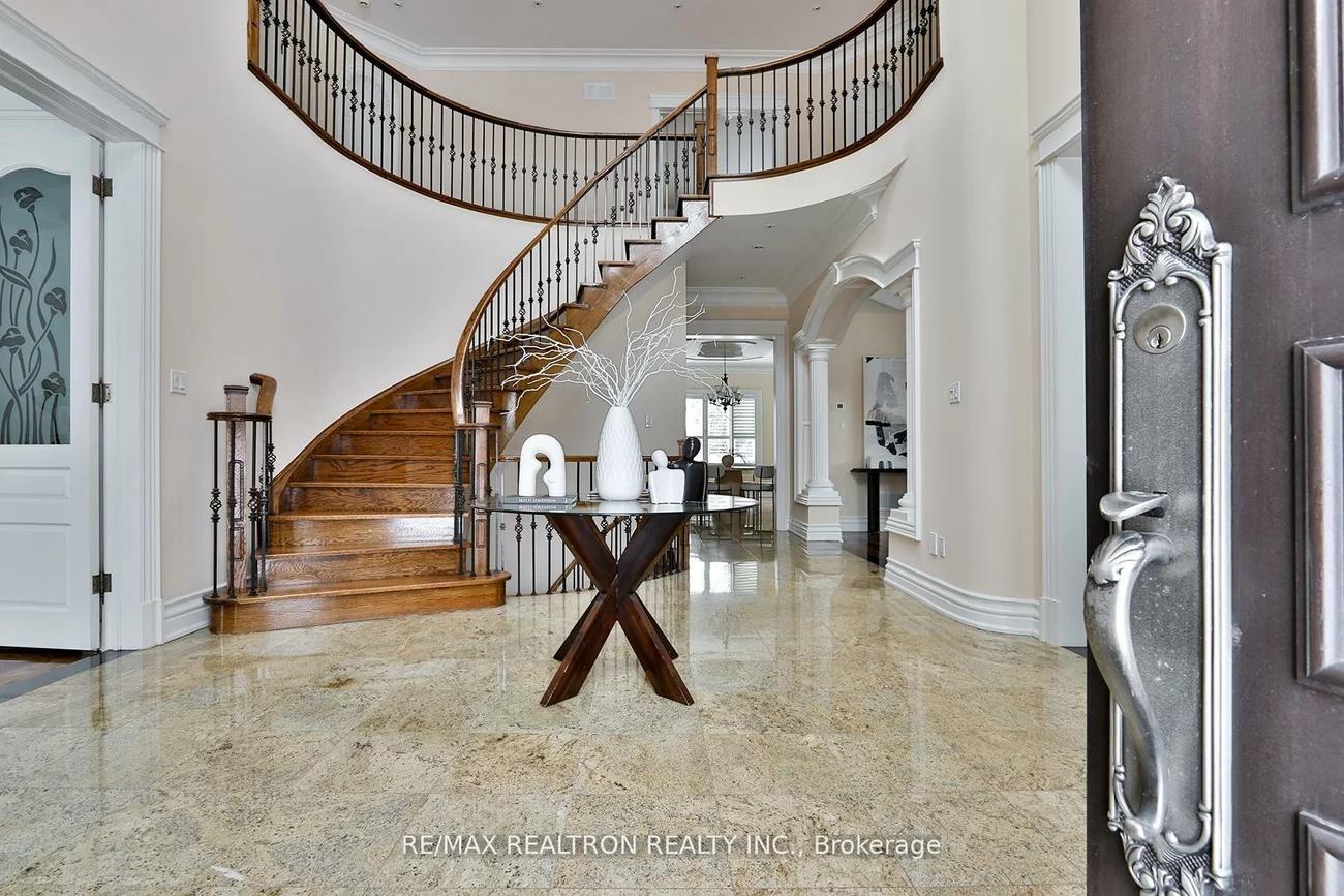 177, Duncan, Langstaff, Richmond Hill